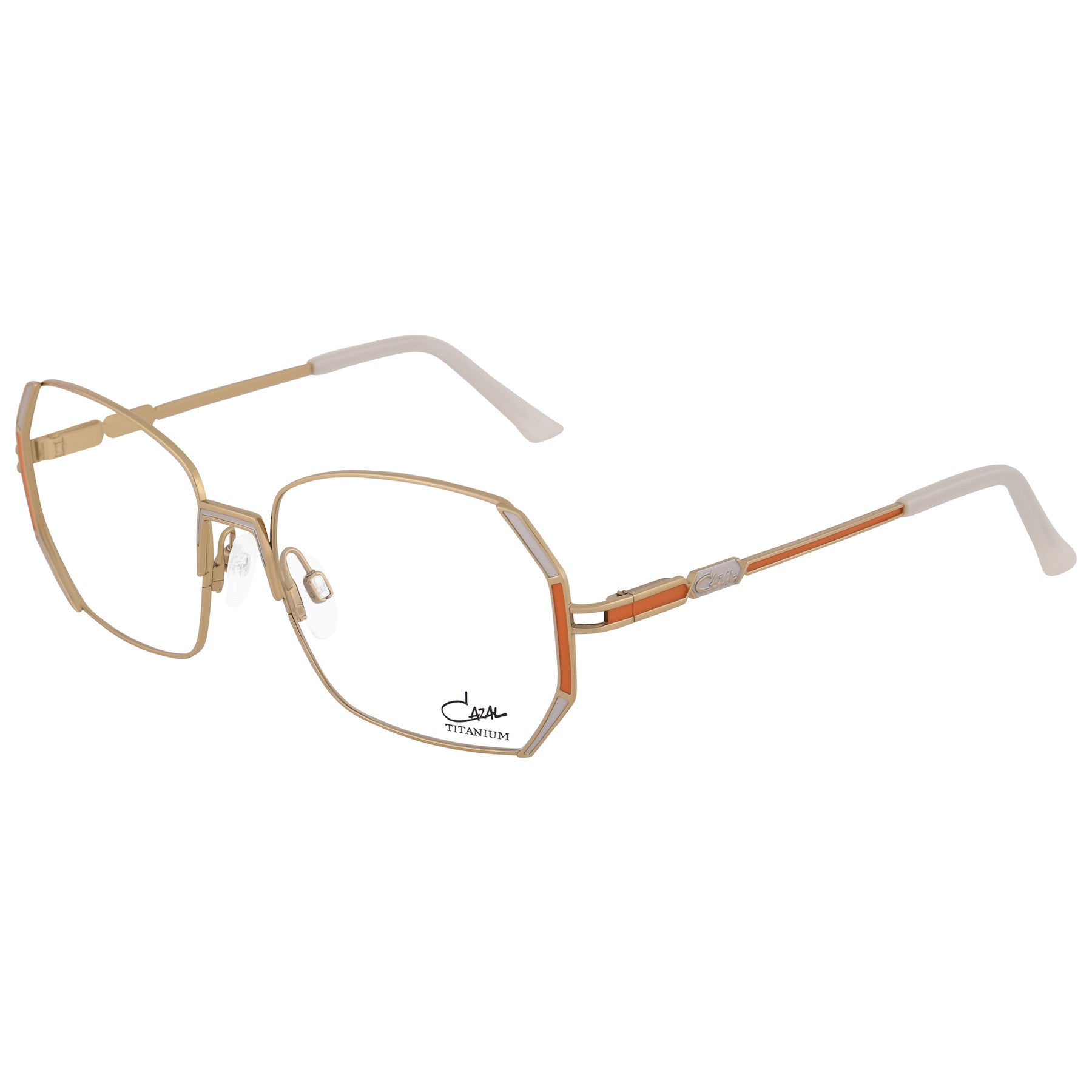 #color_003 orange-gold