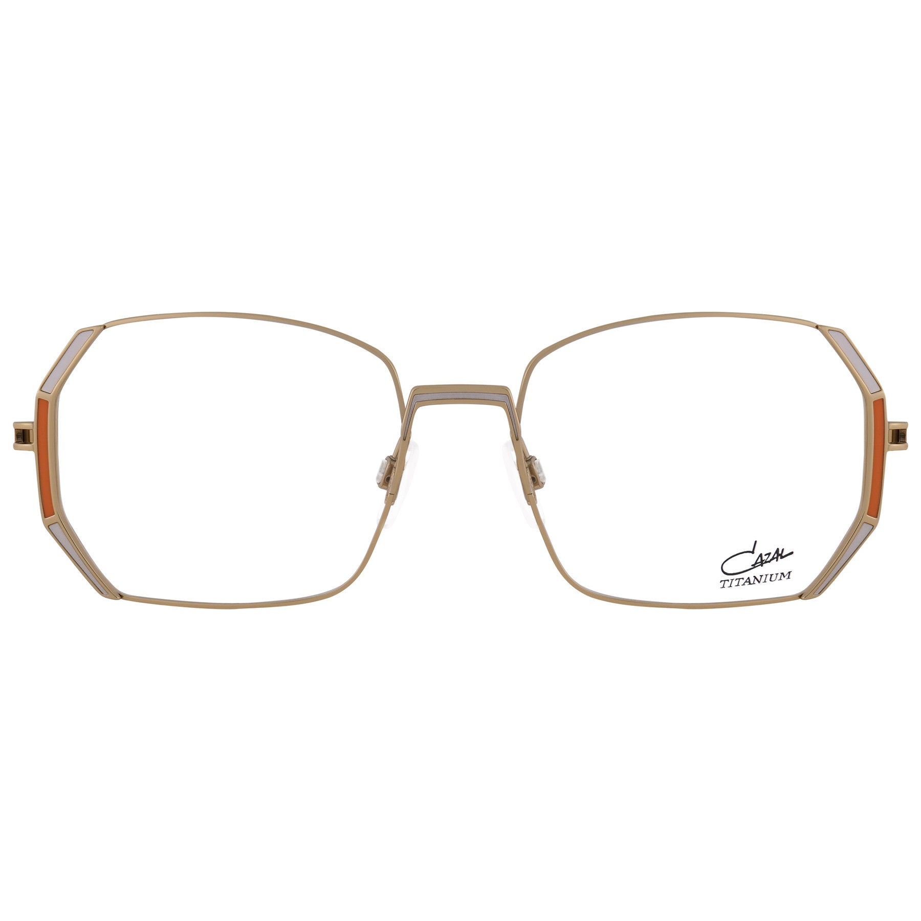 #color_003 orange-gold