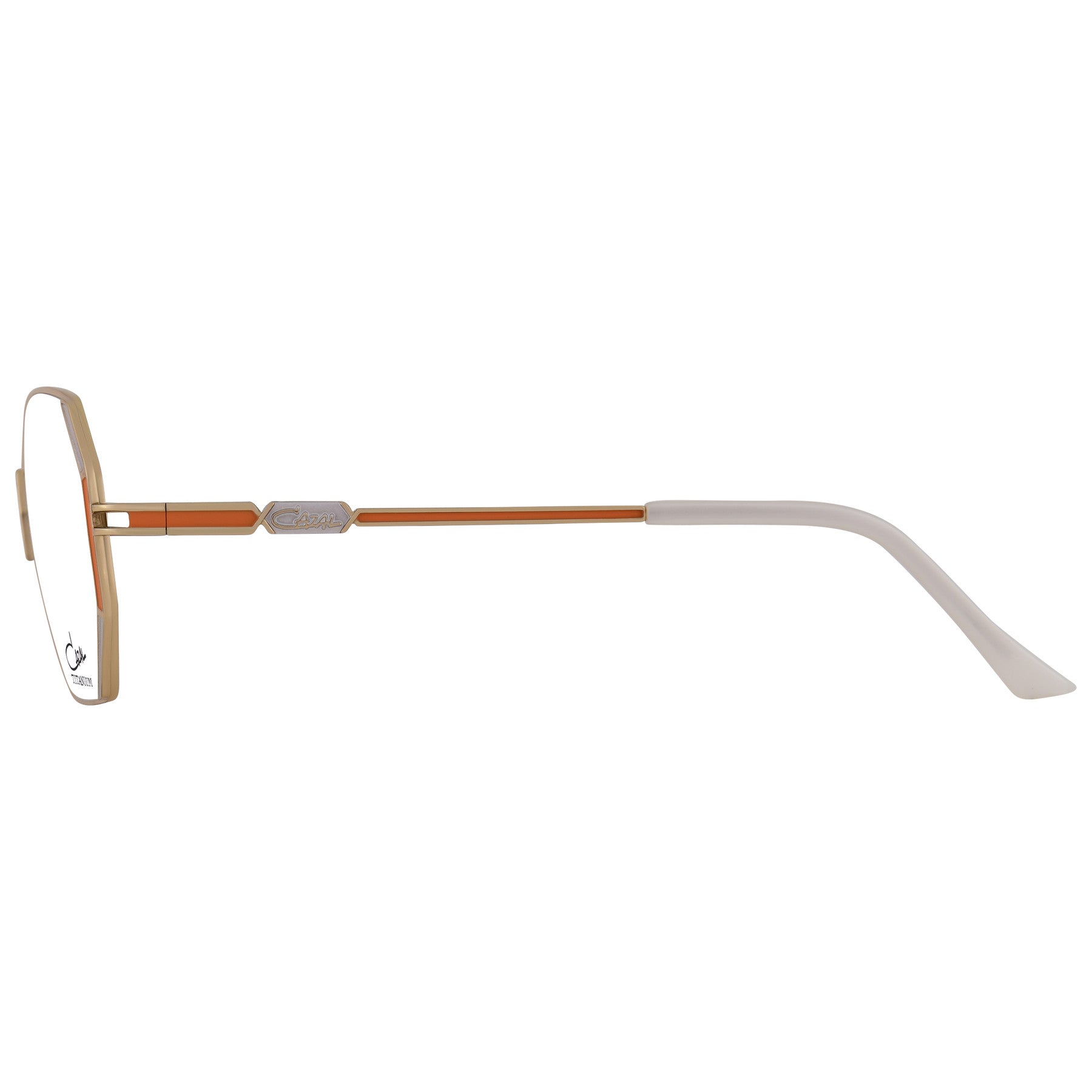 #color_003 orange-gold