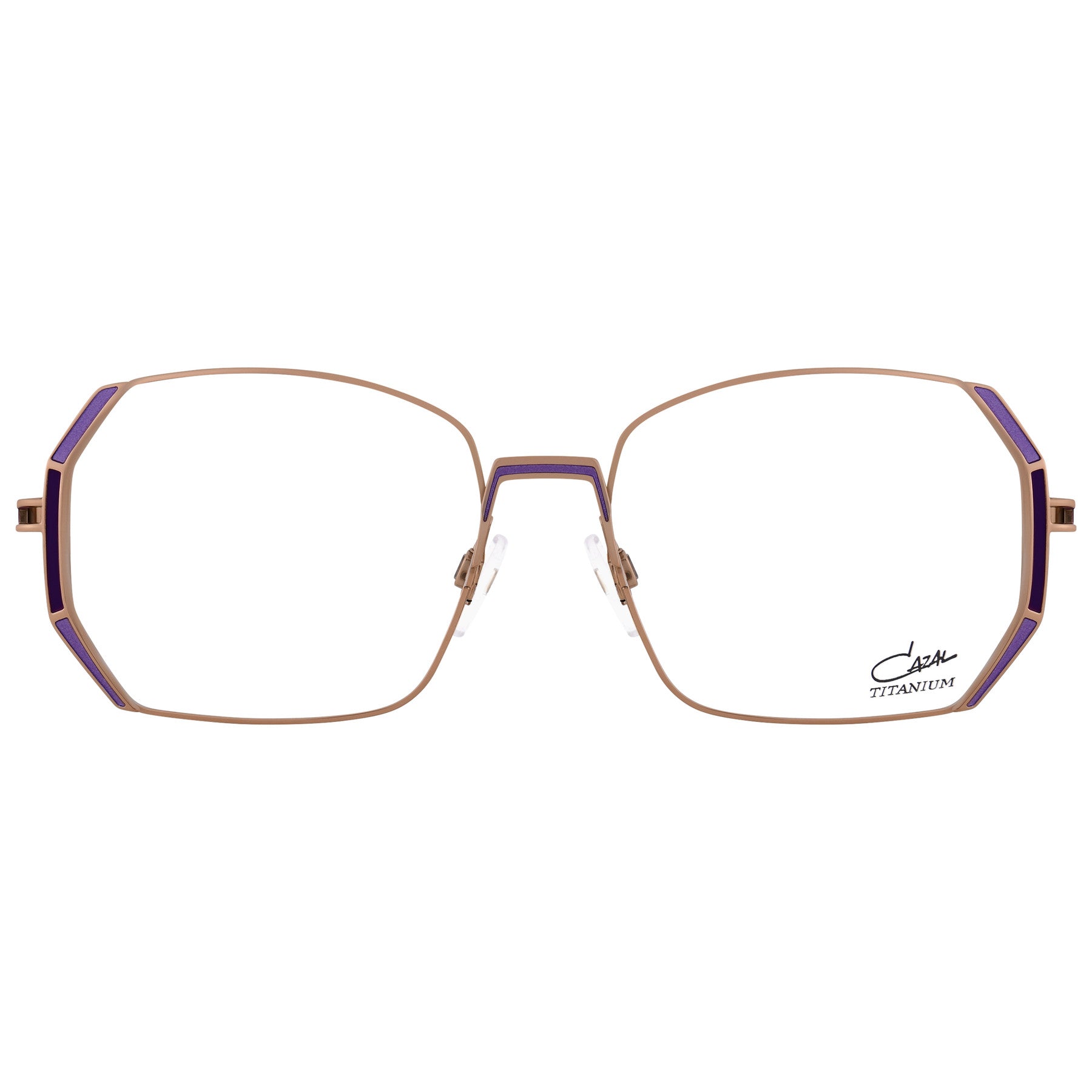 #color_004 violet-rosegold