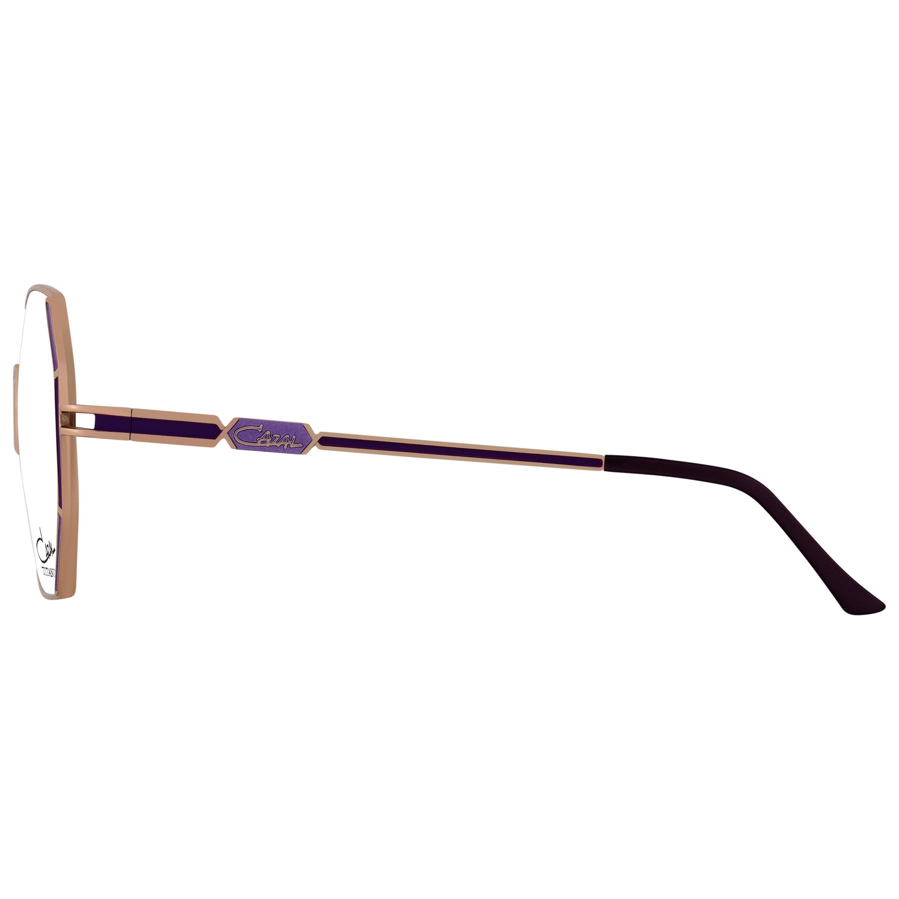 #color_004 violet-rosegold