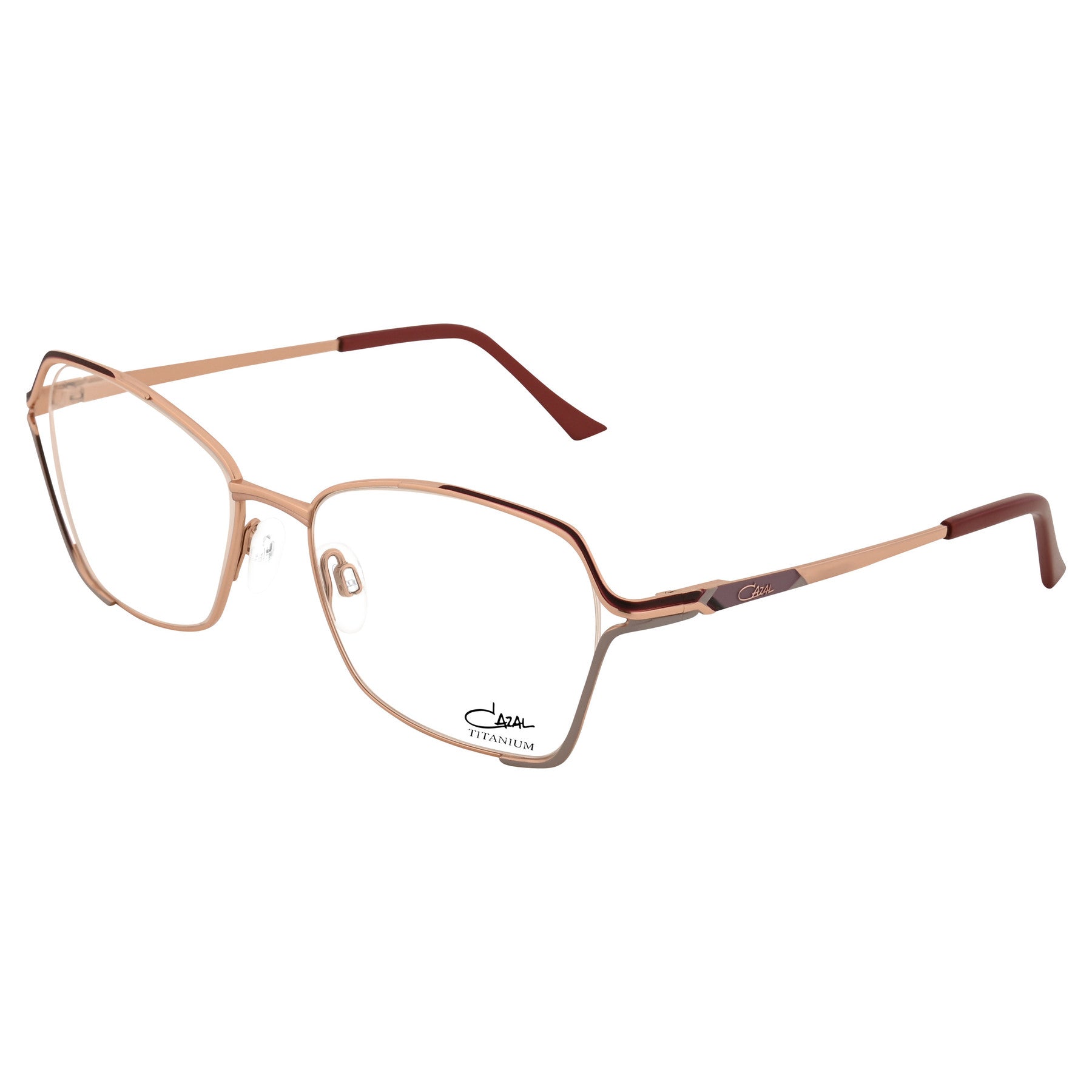 #color_003 bordeaux-rosegold