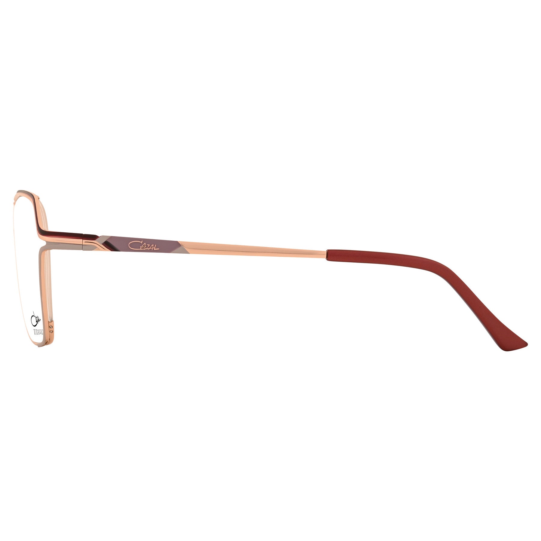 #color_003 bordeaux-rosegold