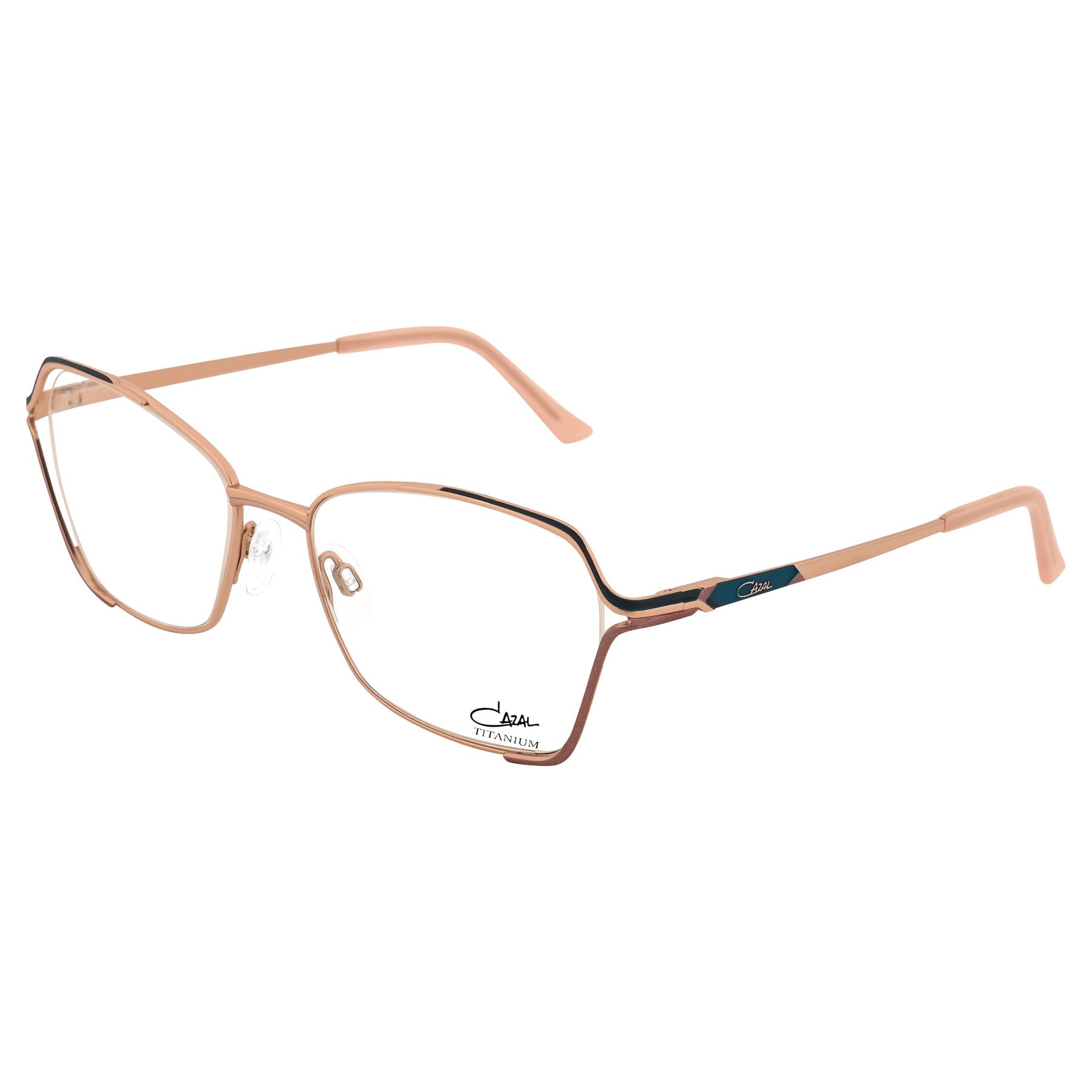 #color_004 turquoise-rosegold
