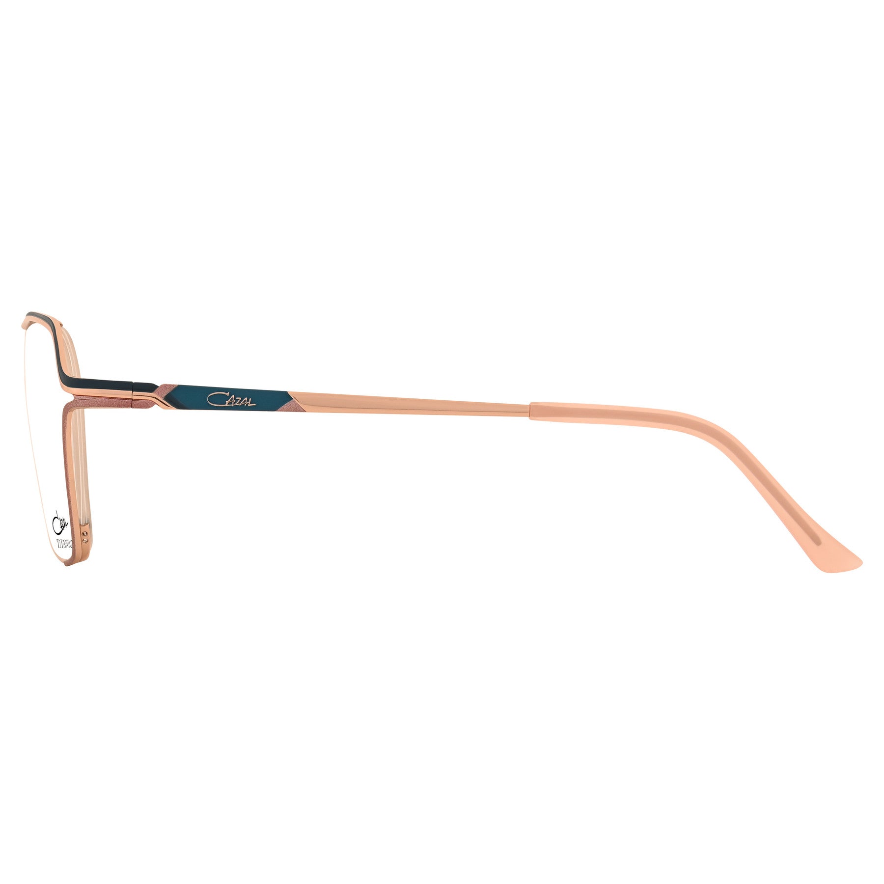 #color_004 turquoise-rosegold
