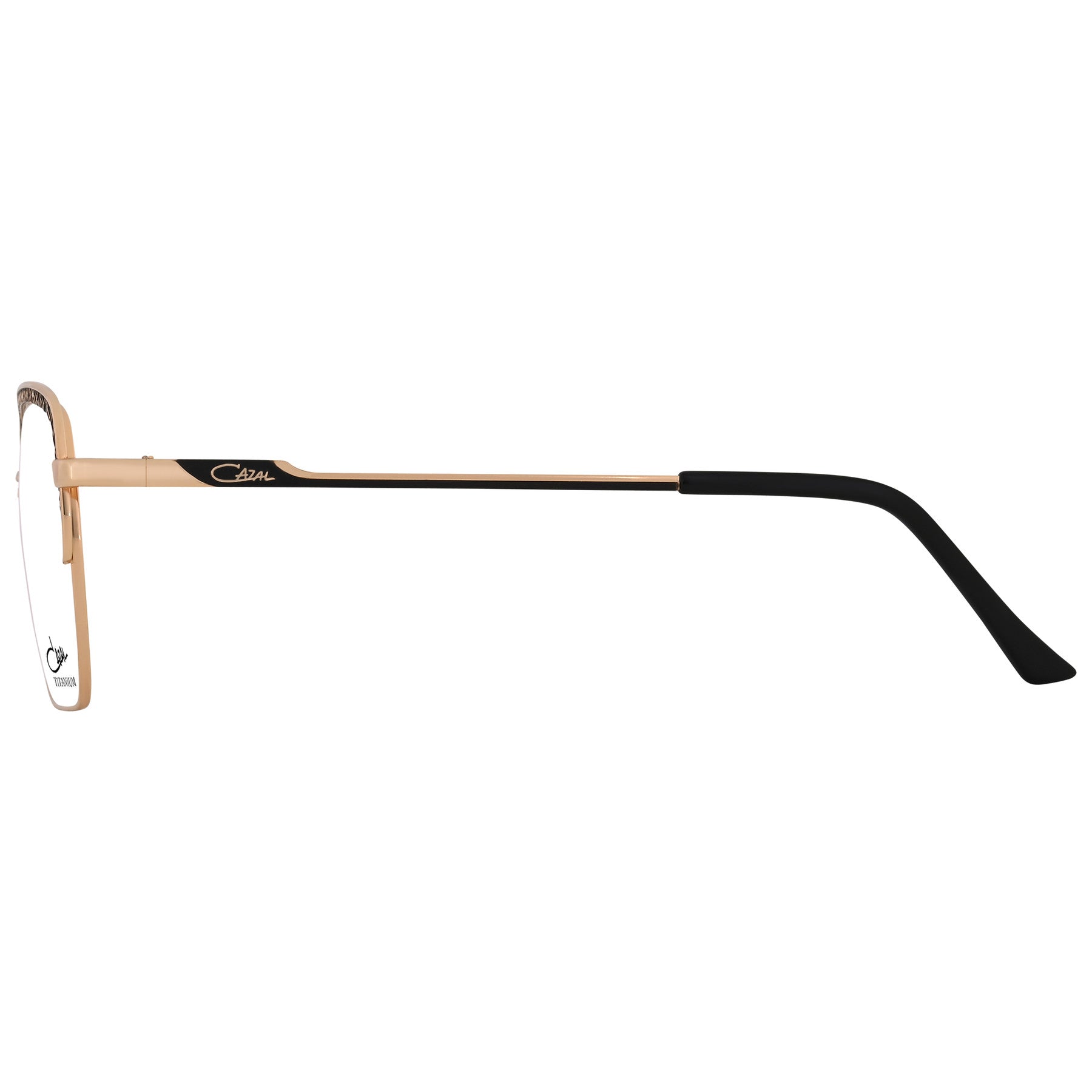 #color_001 black-gold