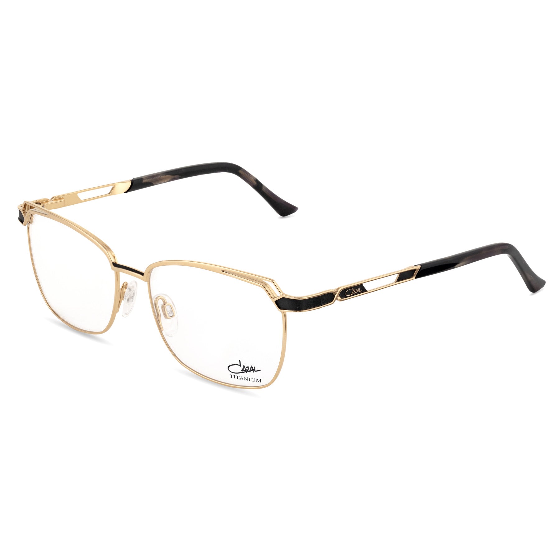 #color_001 black-gold