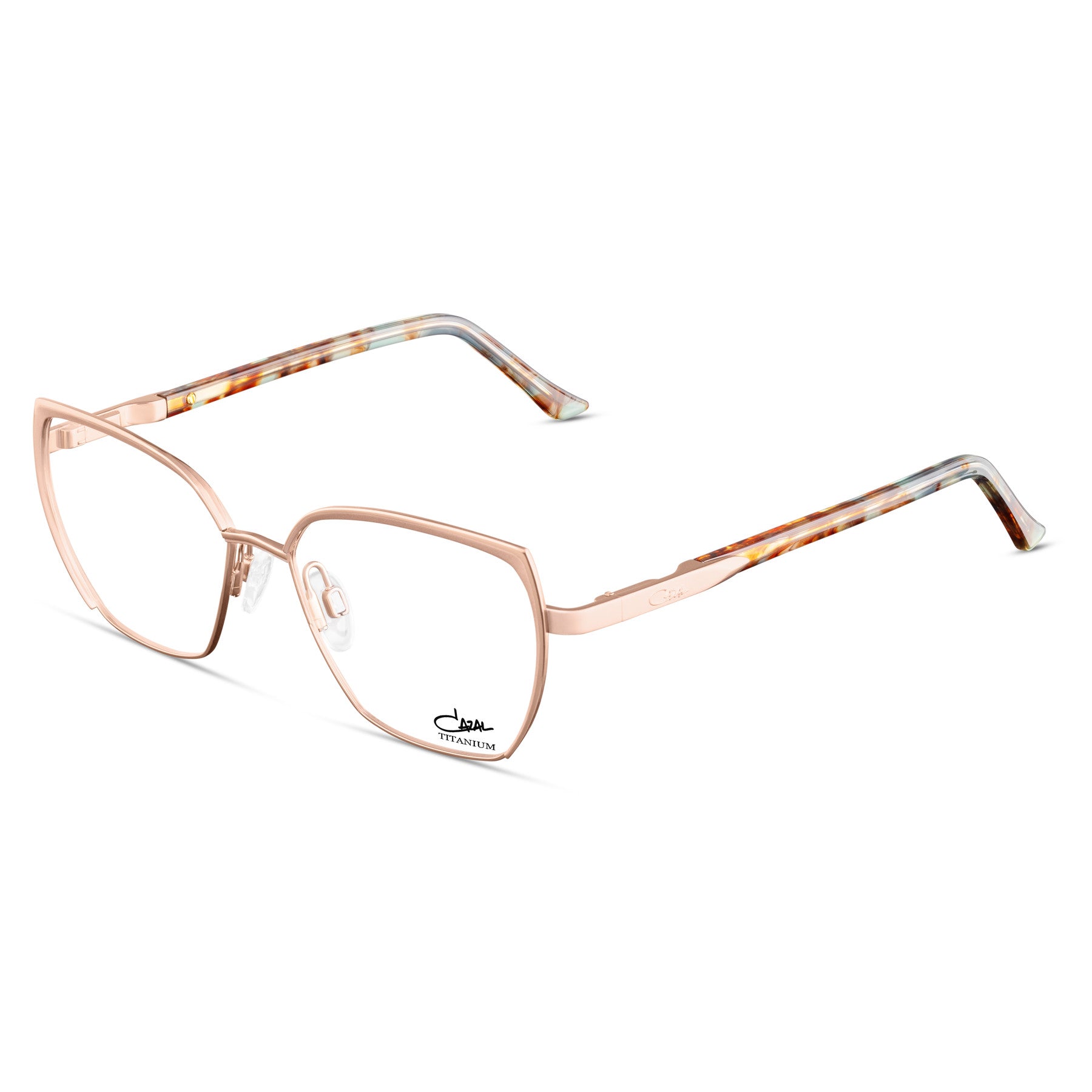 #color_002 rosegold-amber