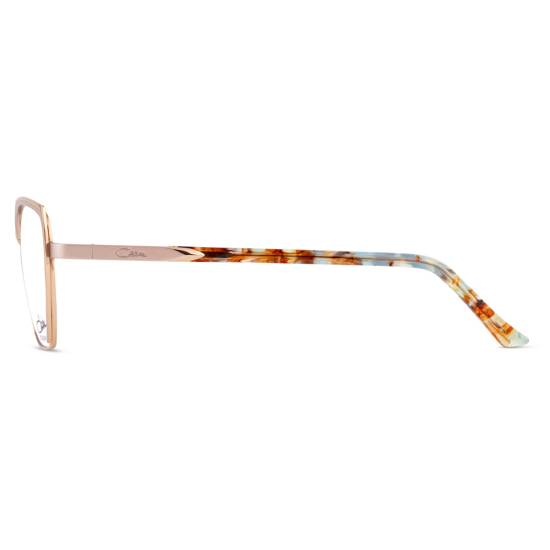 #color_002 rosegold-amber