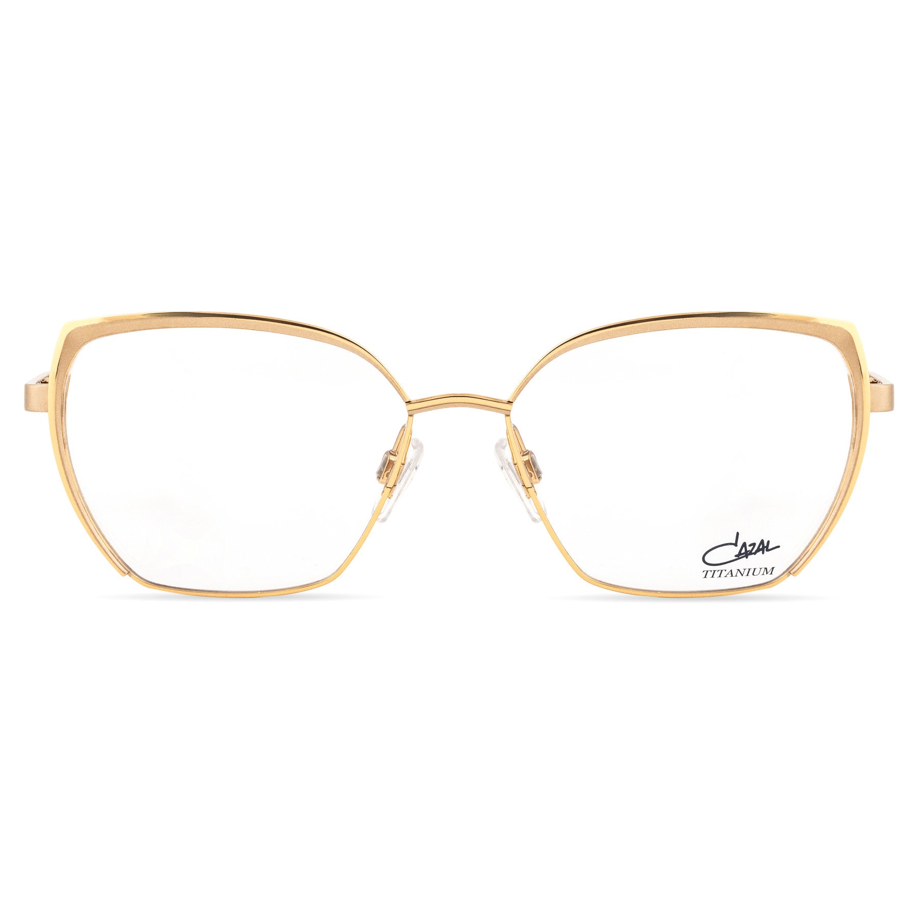 #color_003 gold-brown