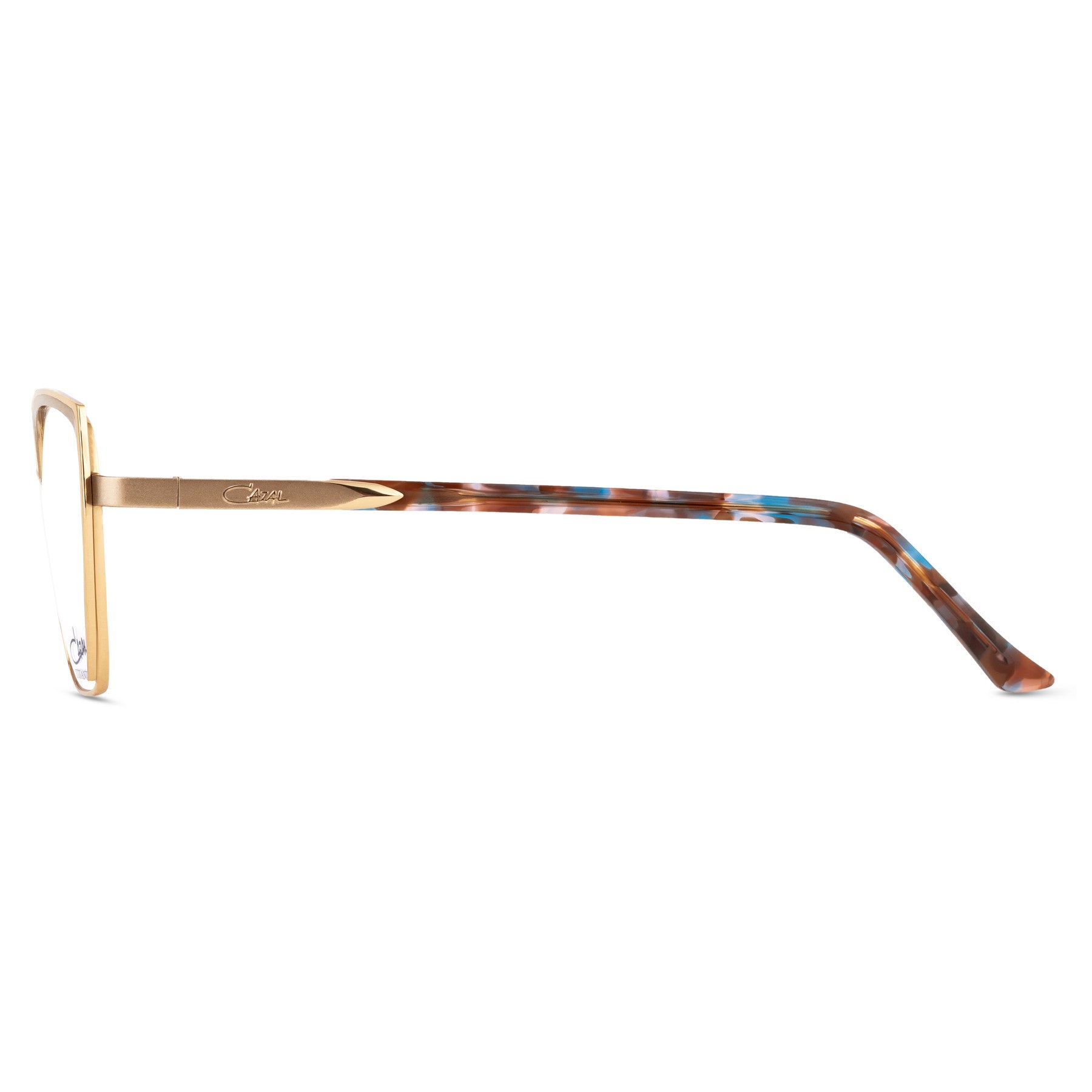 #color_003 gold-brown
