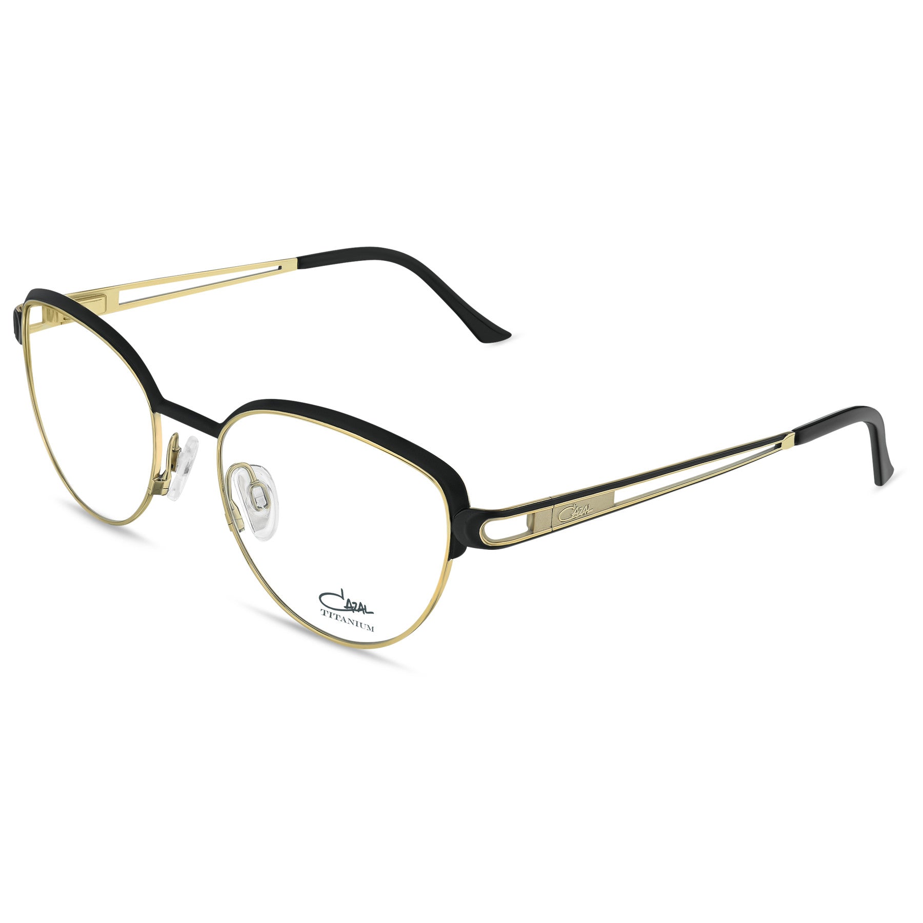 #color_001 black-gold