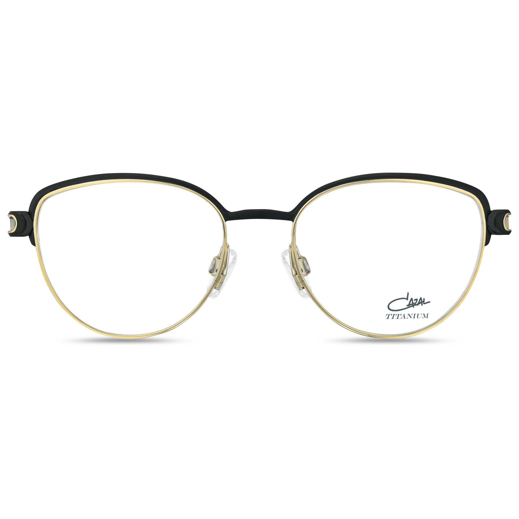 #color_001 black-gold