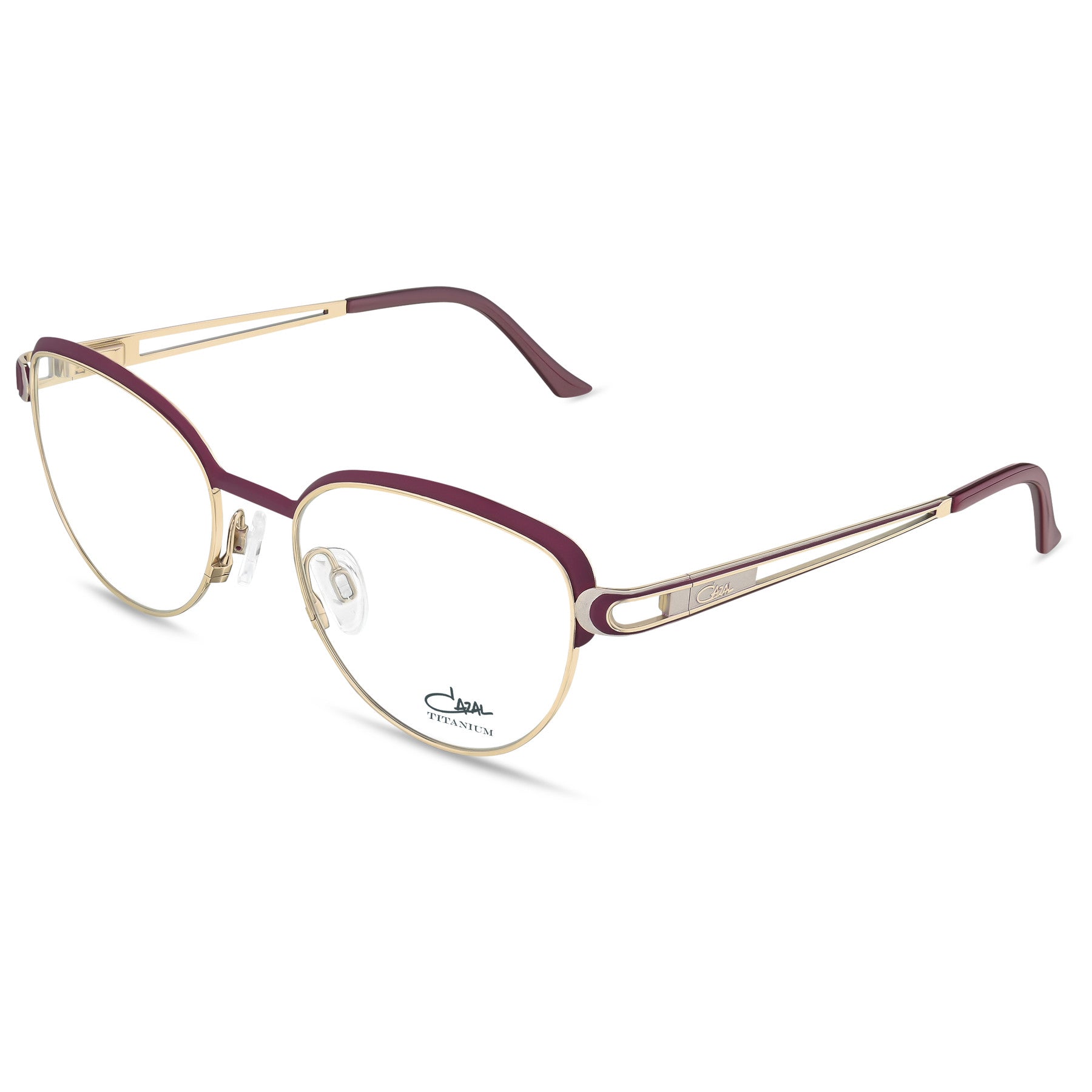 #color_002 bordeaux-rosegold