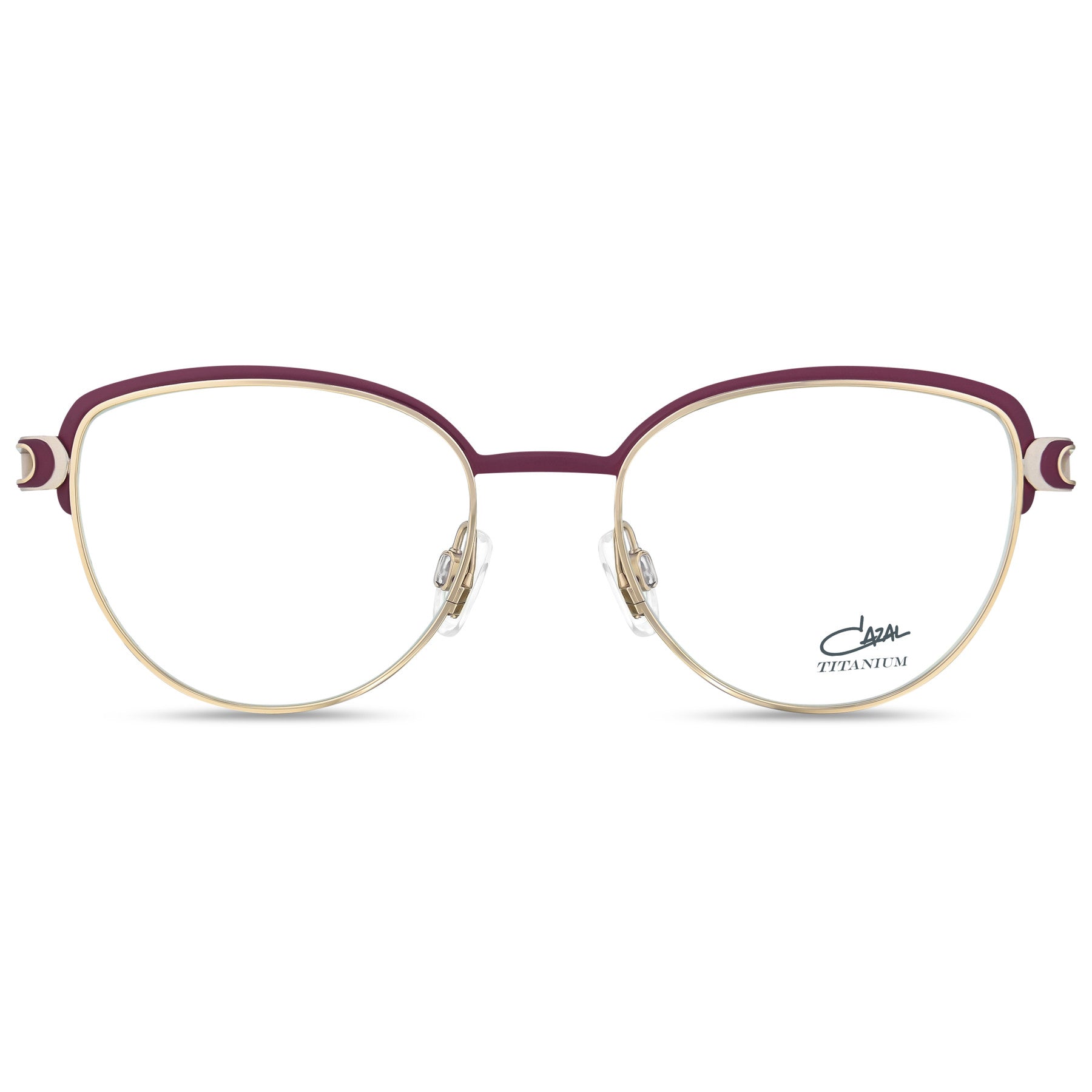 #color_002 bordeaux-rosegold