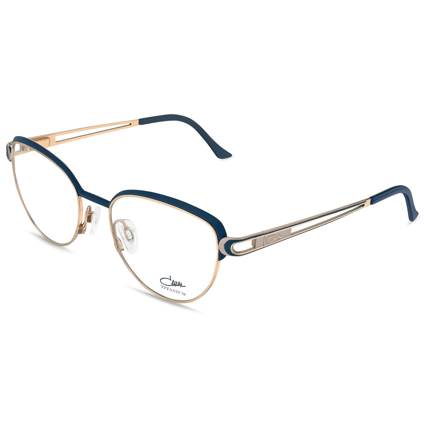 #color_003 petrol blue-rosegold