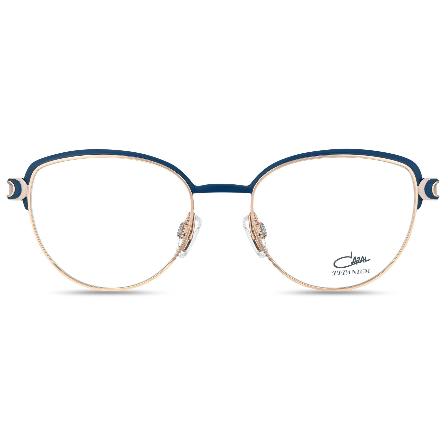 #color_003 petrol blue-rosegold