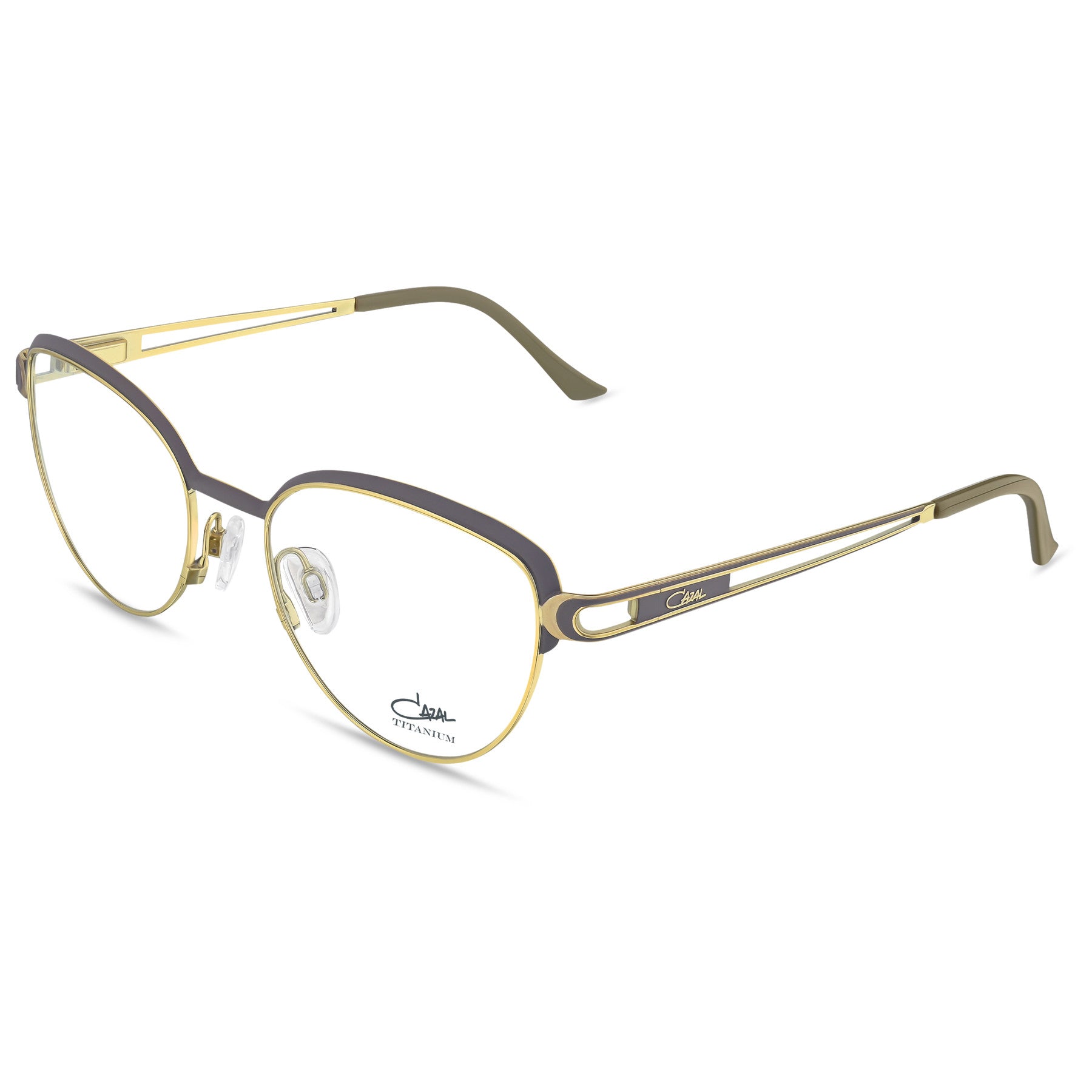 #color_004 flint grey-gold