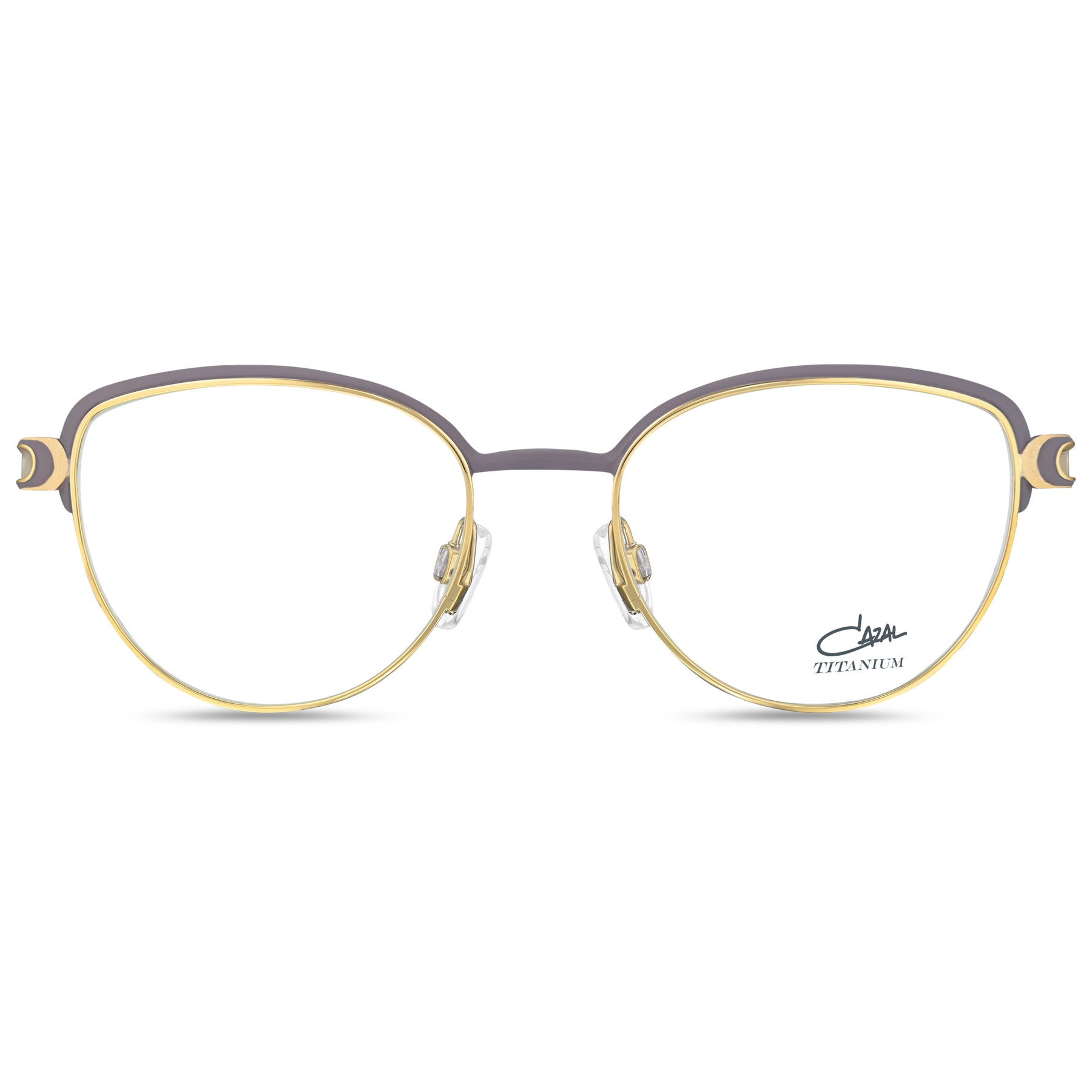 #color_004 flint grey-gold