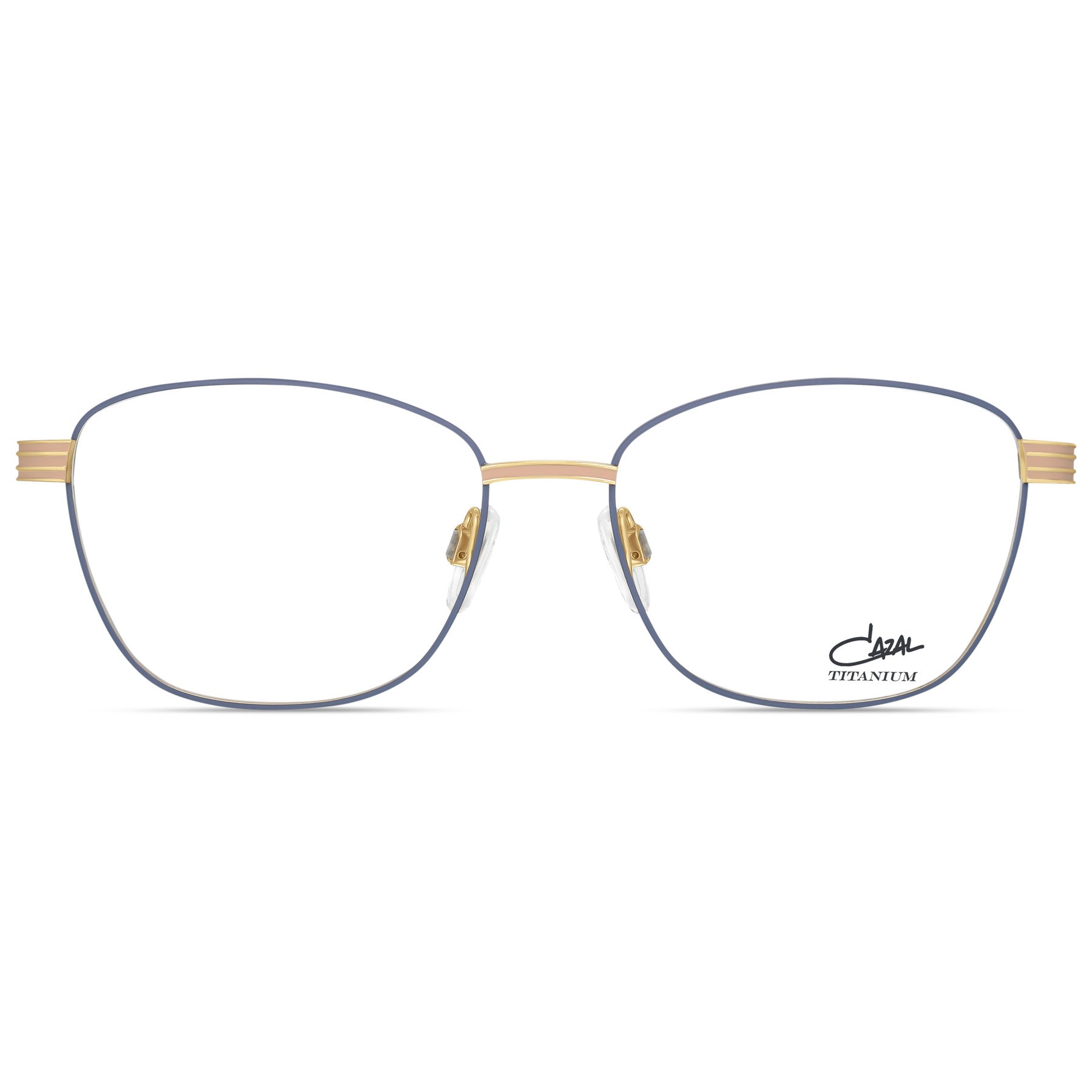#color_001 smoke blue-gold