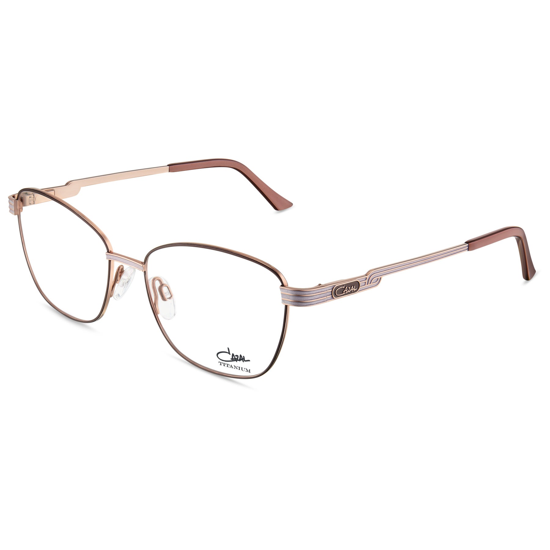 #color_002 chocolate-rosegold