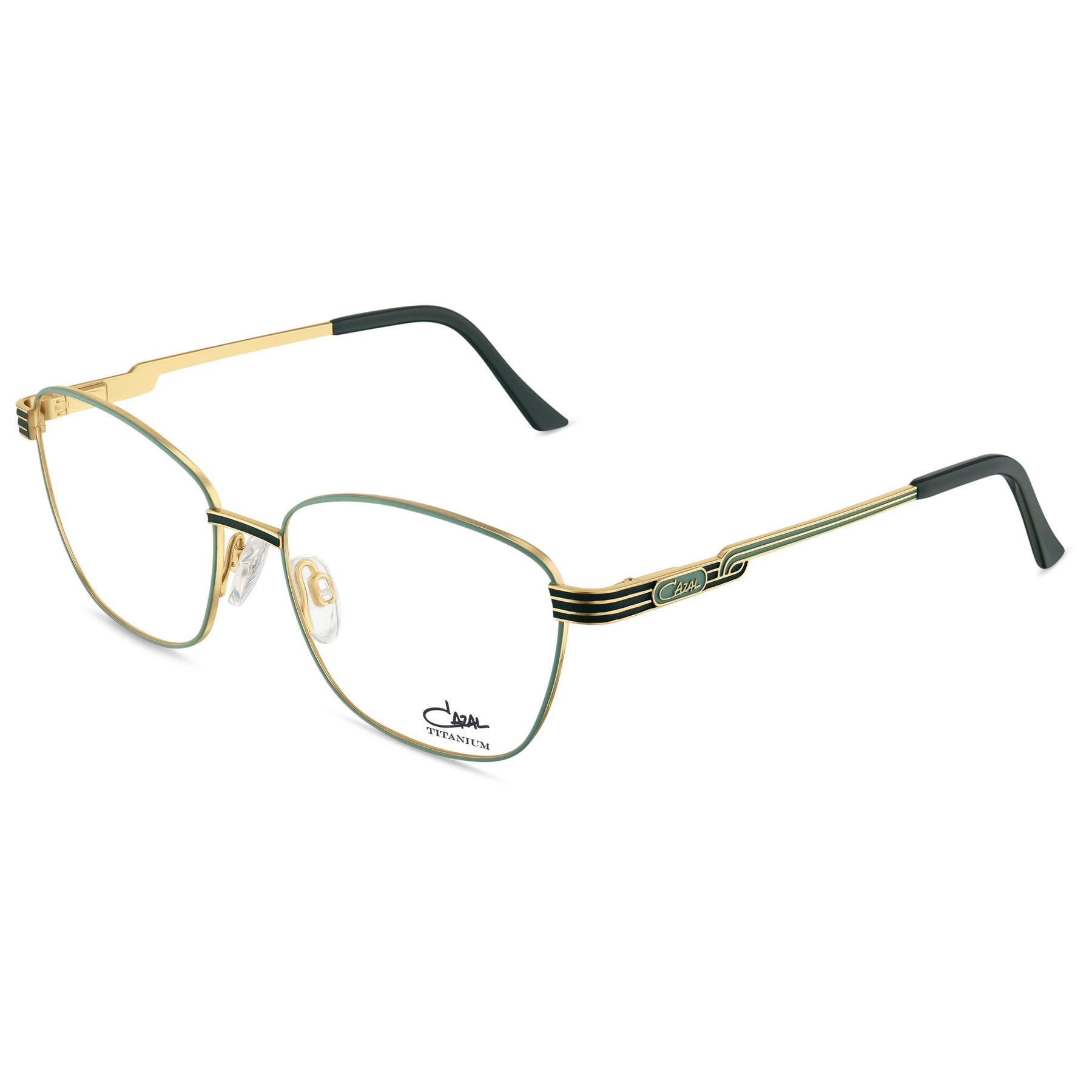 #color_003 mint-gold