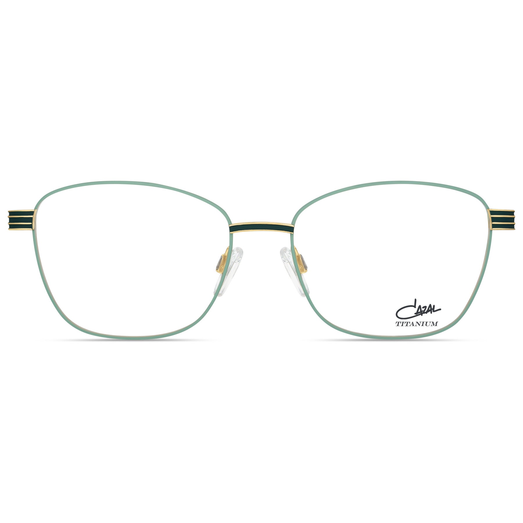 #color_003 mint-gold