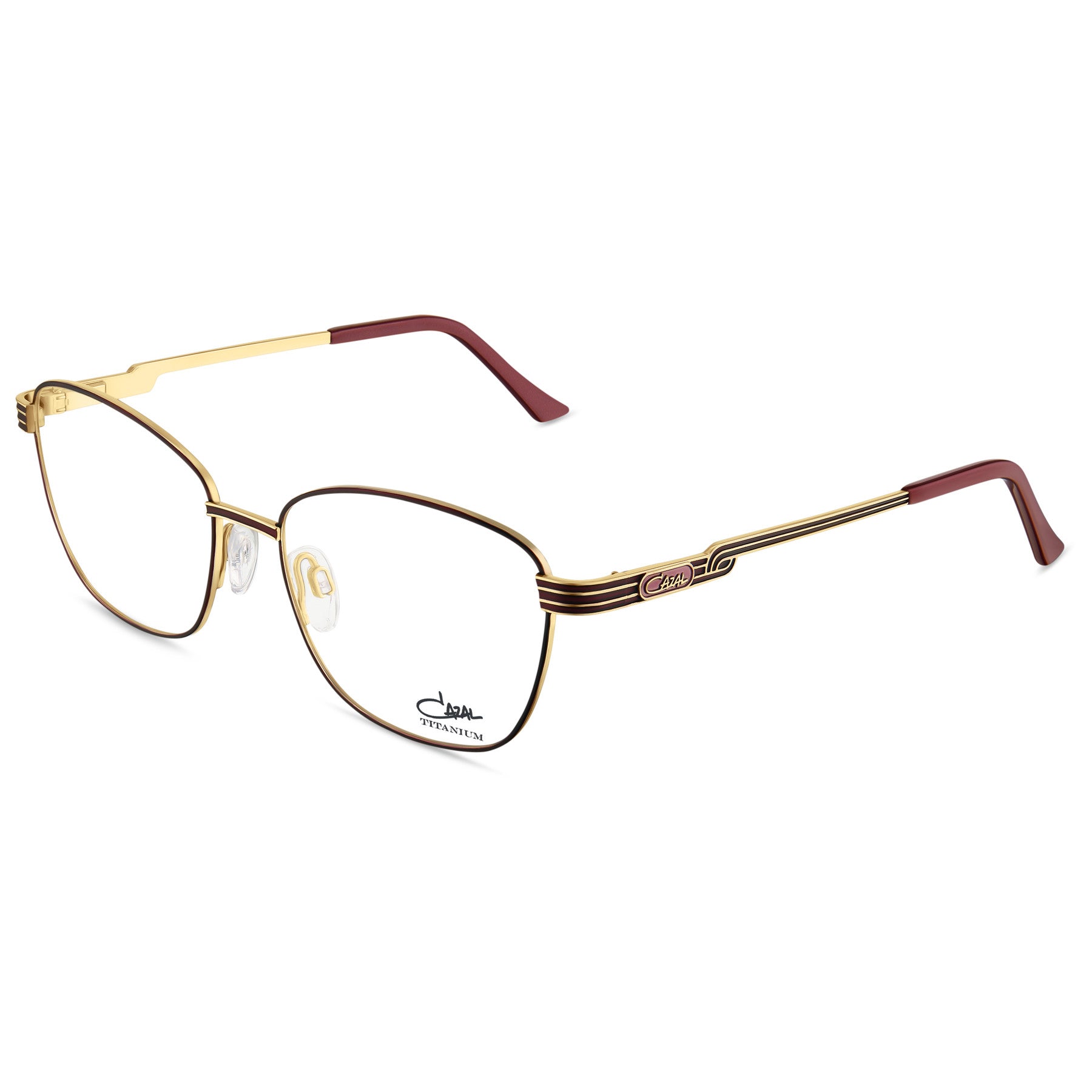 #color_004 bordeaux-gold