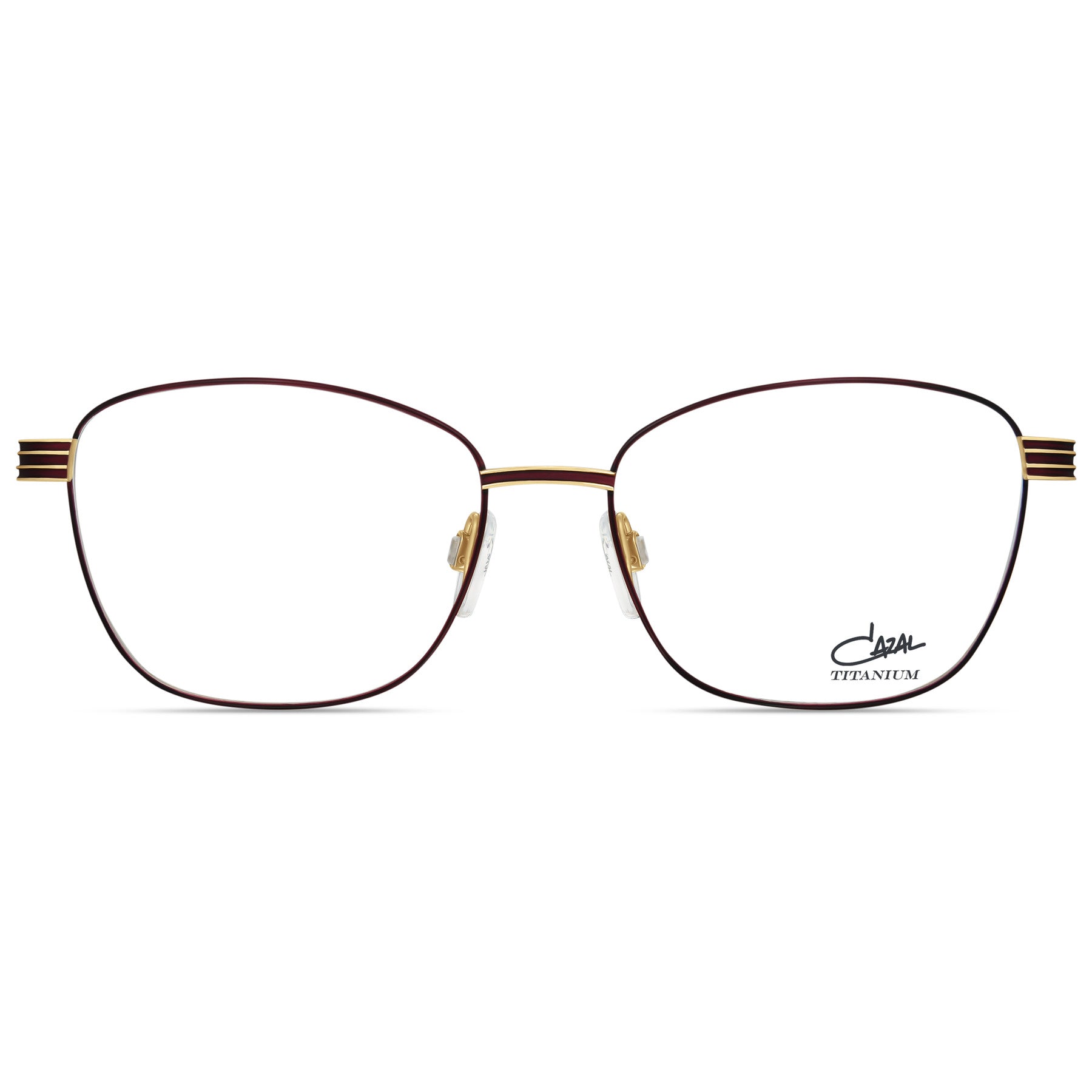 #color_004 bordeaux-gold