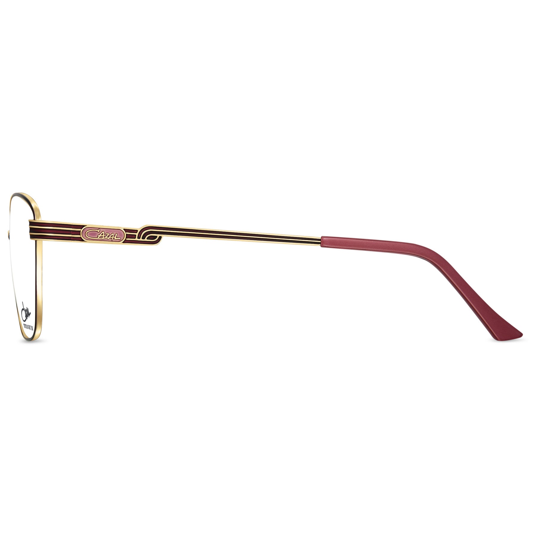 #color_004 bordeaux-gold