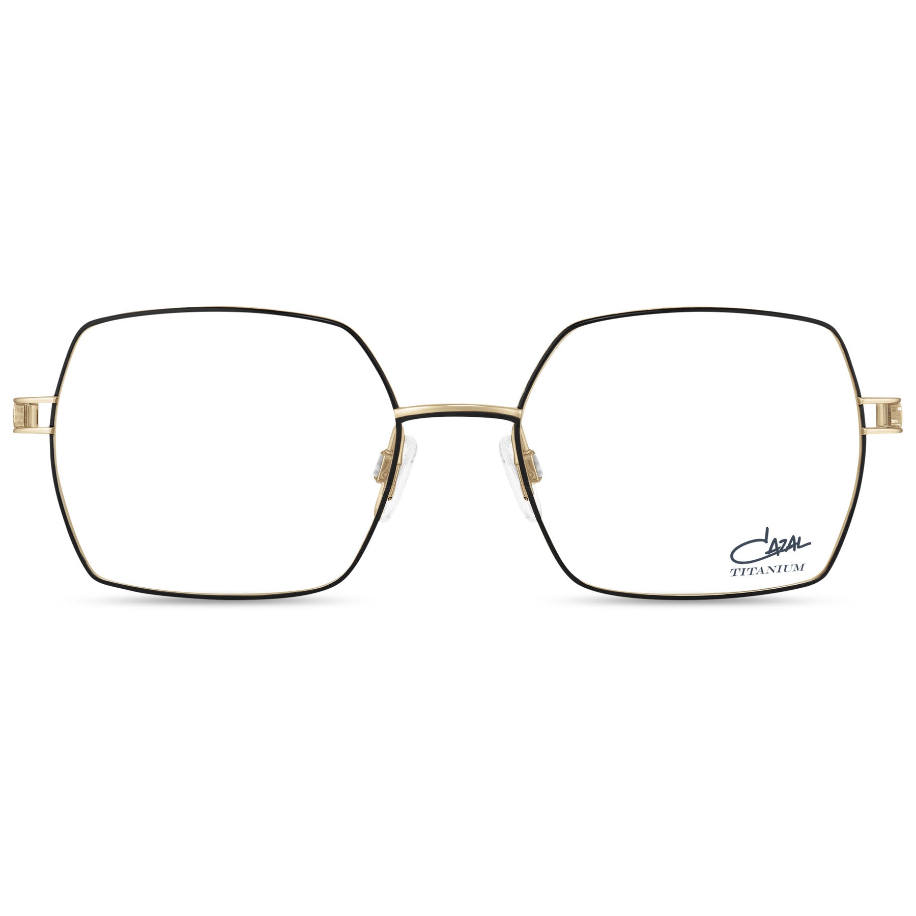 #color_001 black-gold