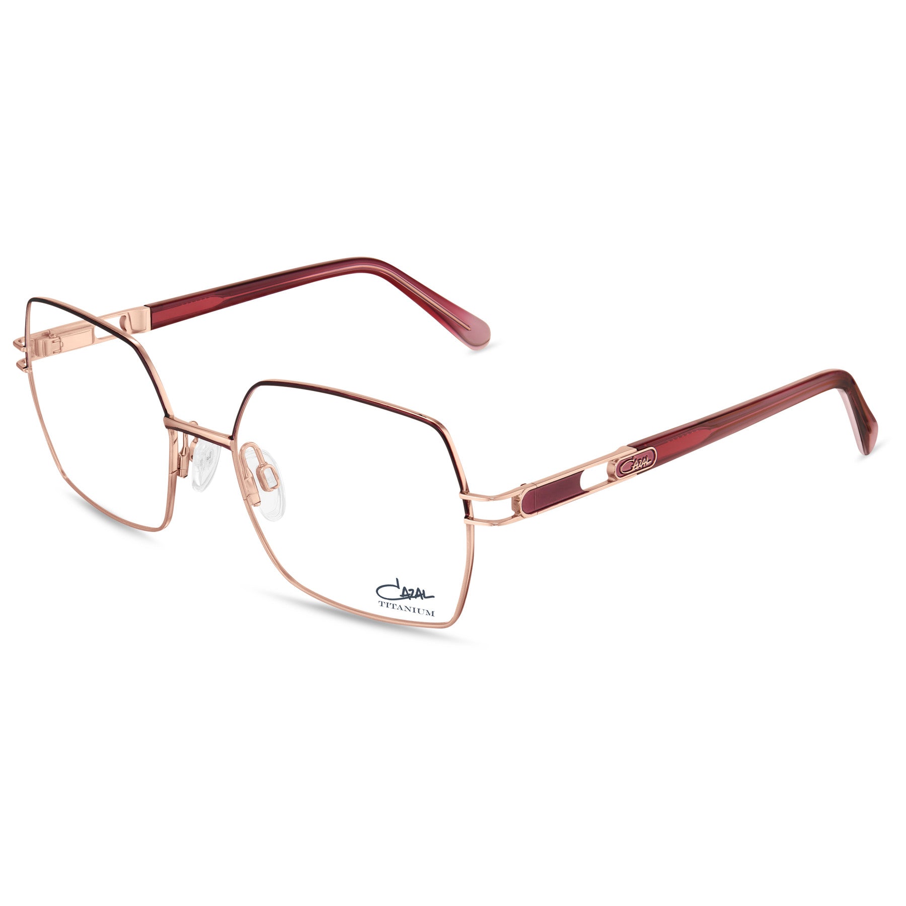 #color_002 bordeaux-rosegold