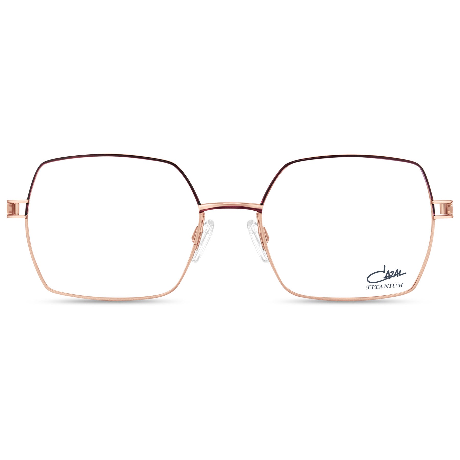 #color_002 bordeaux-rosegold