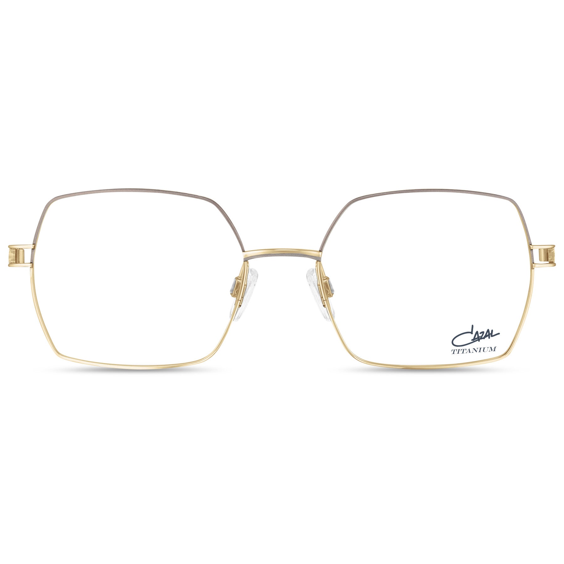 #color_003 khaki-gold