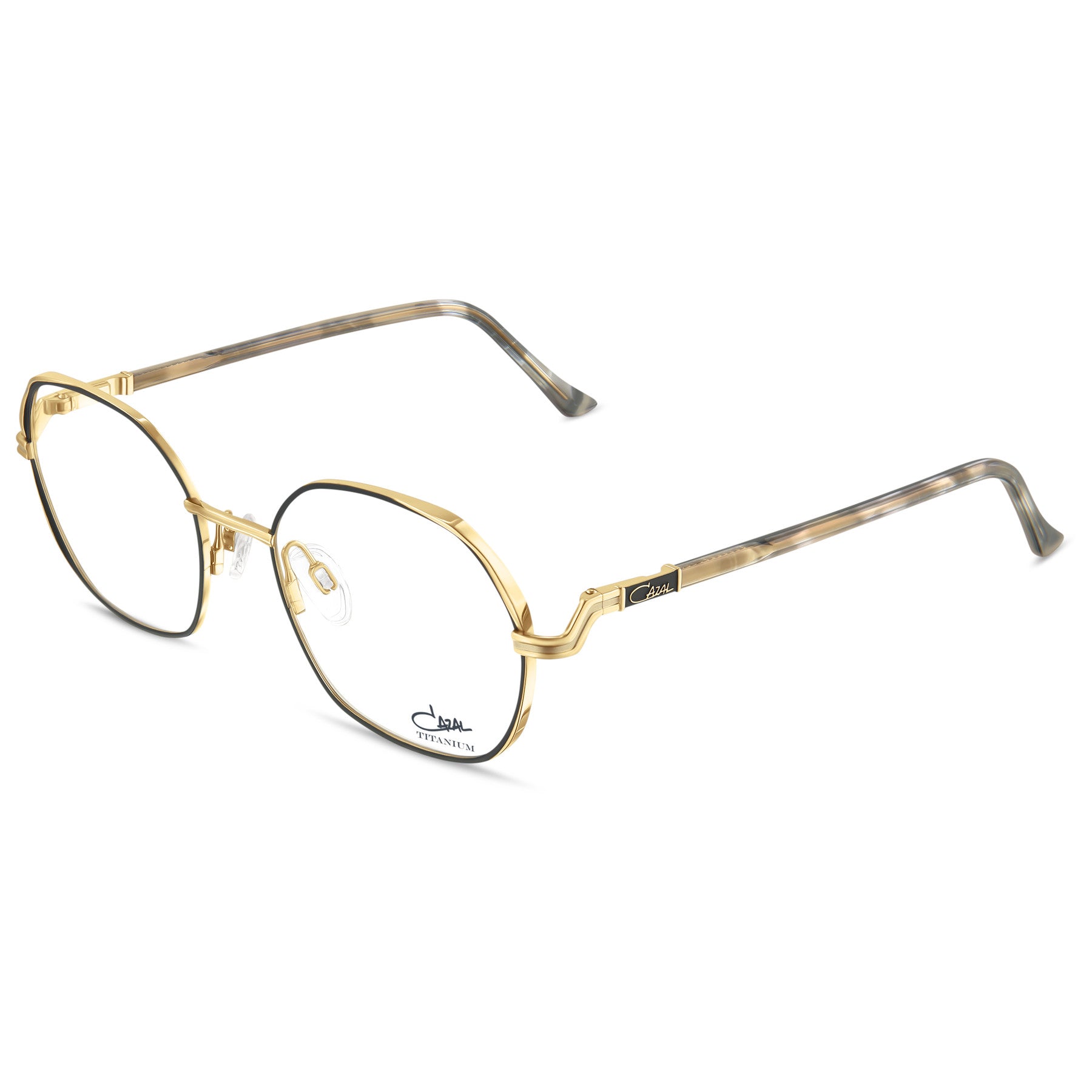 #color_001 black-gold