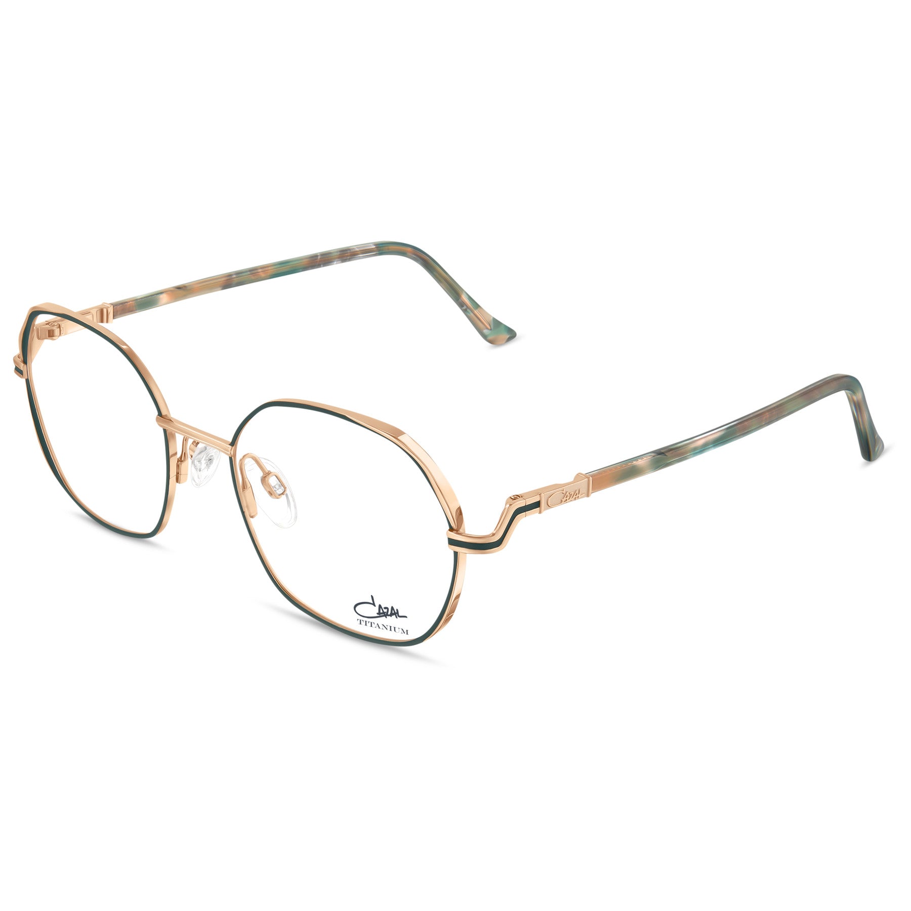 #color_003 green-rosegold