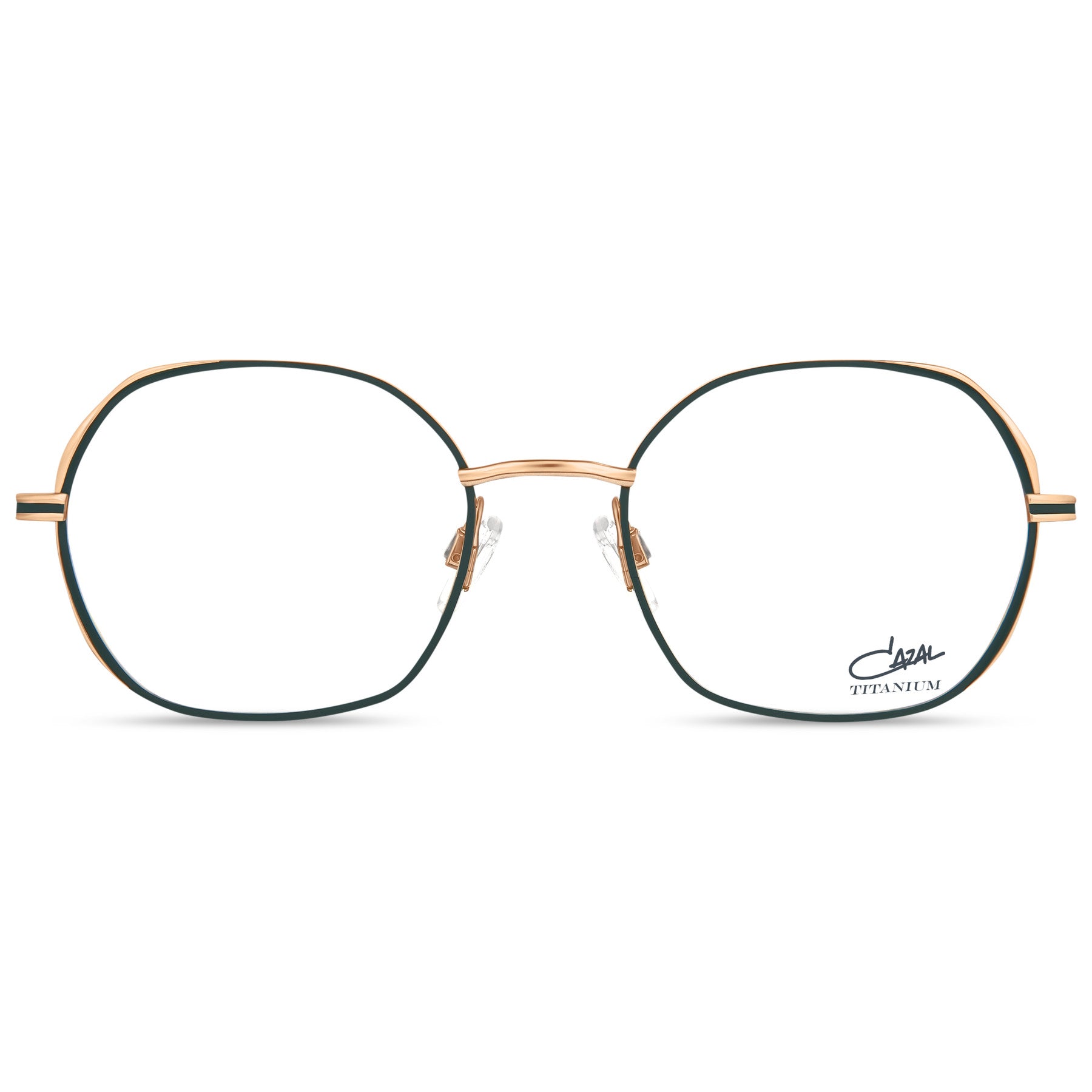 #color_003 green-rosegold
