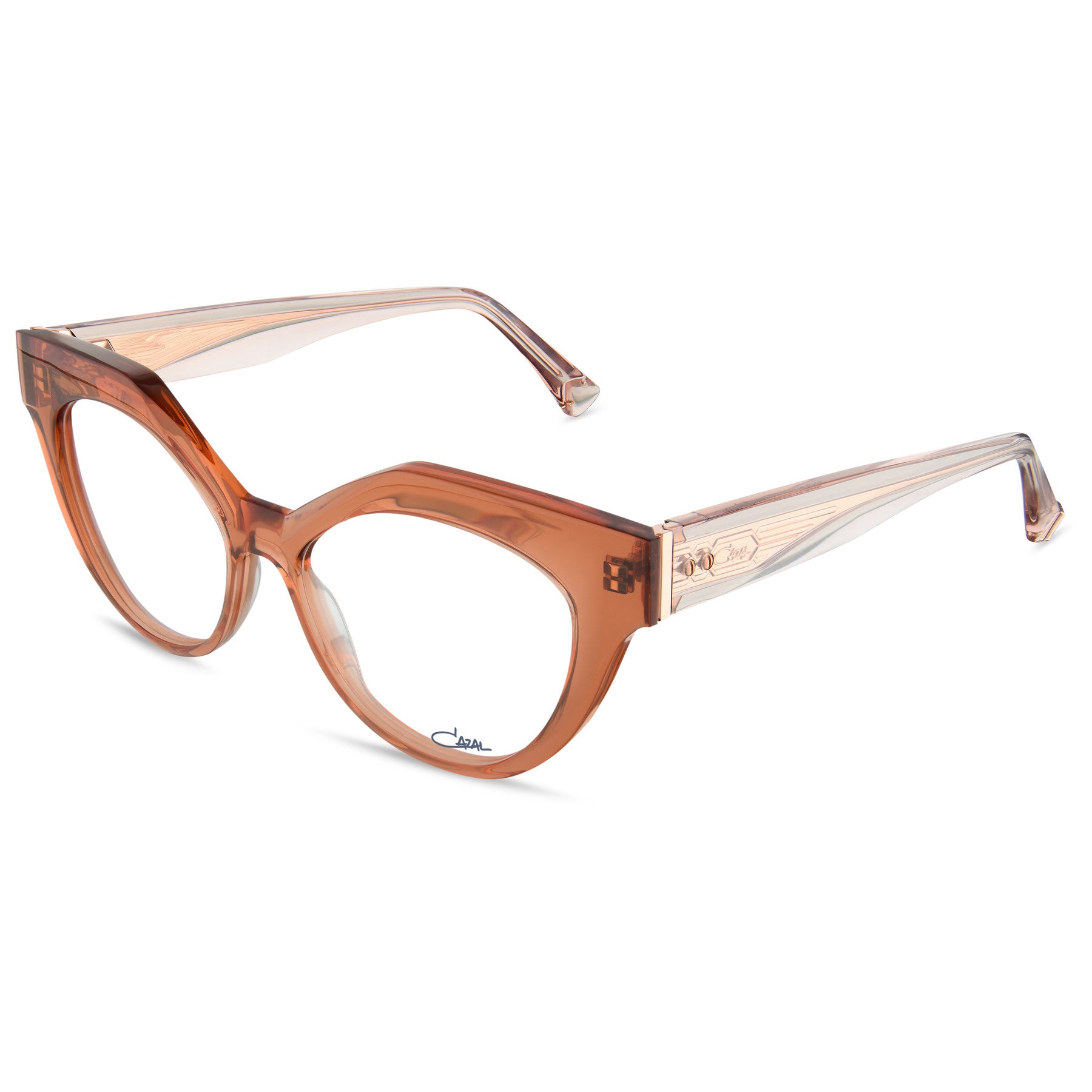 #color_004 rose transparent - rosegold