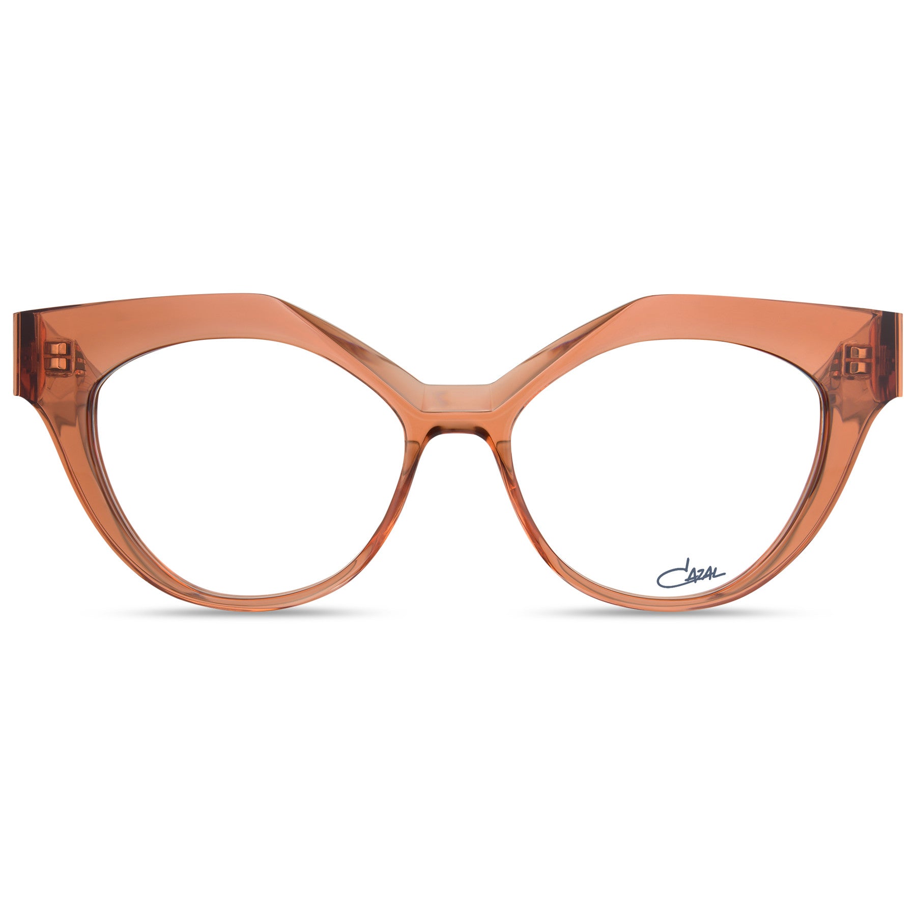 #color_004 rose transparent - rosegold