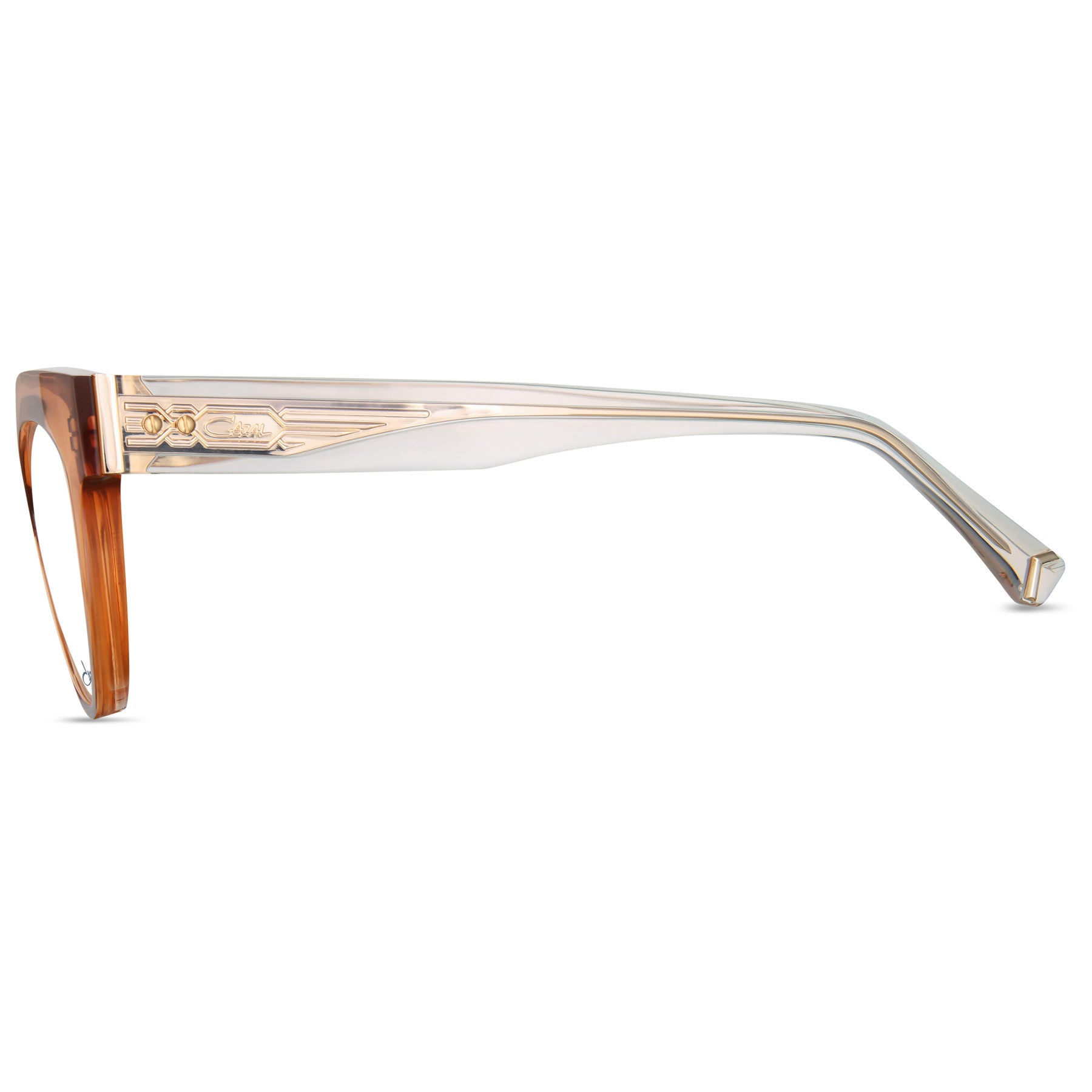 #color_004 rose transparent - rosegold