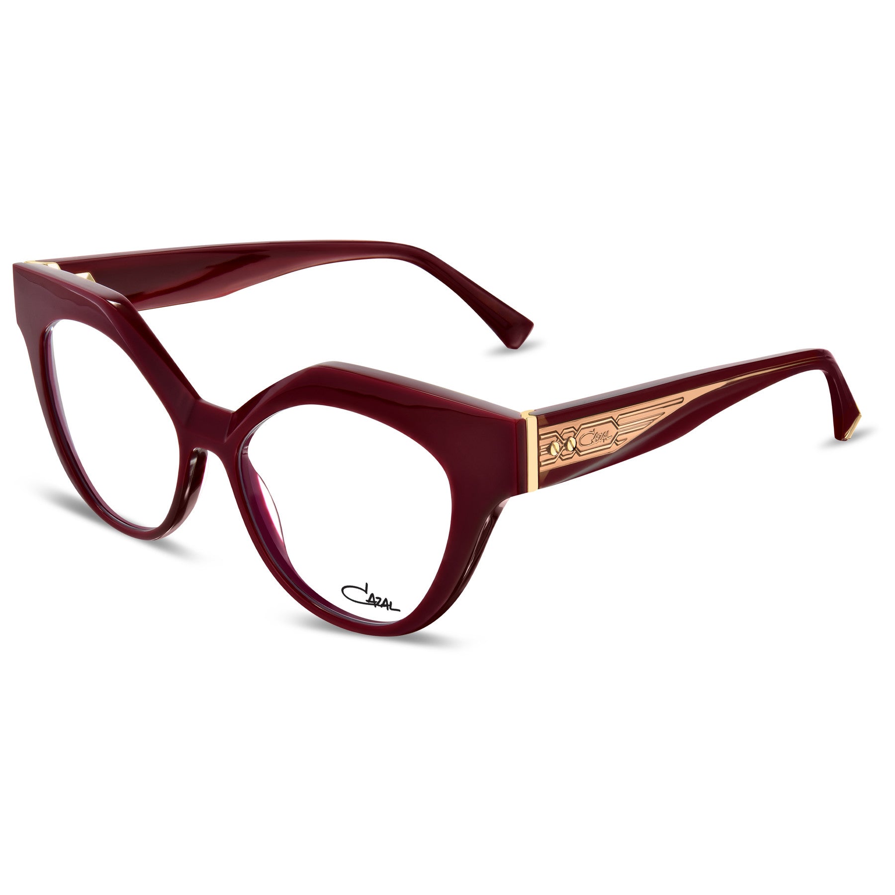 #color_005 bordeaux-gold