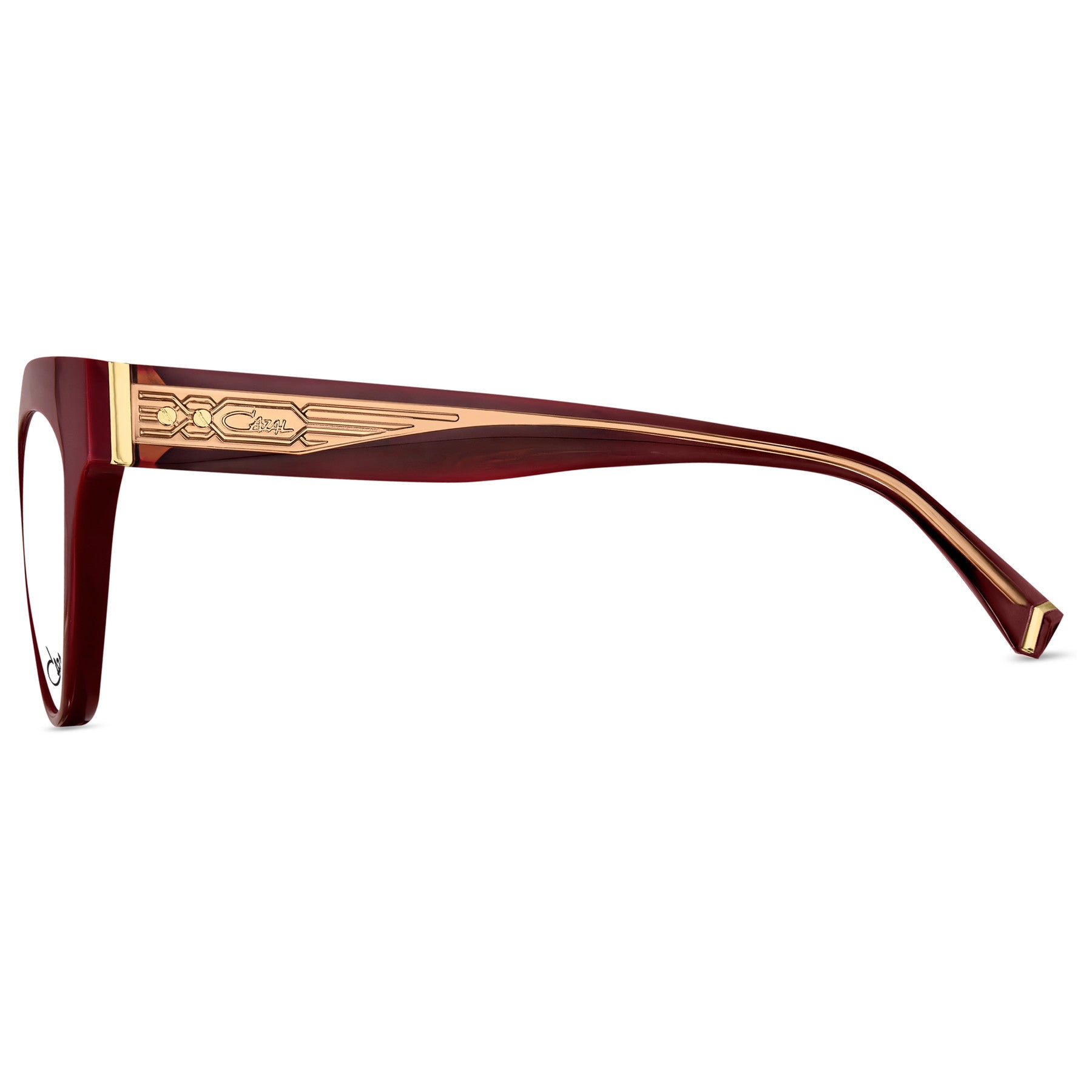 #color_005 bordeaux-gold
