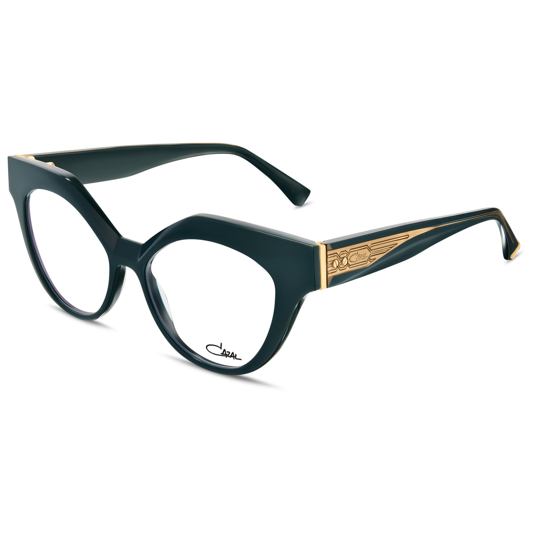 #color_006 dark green-gold