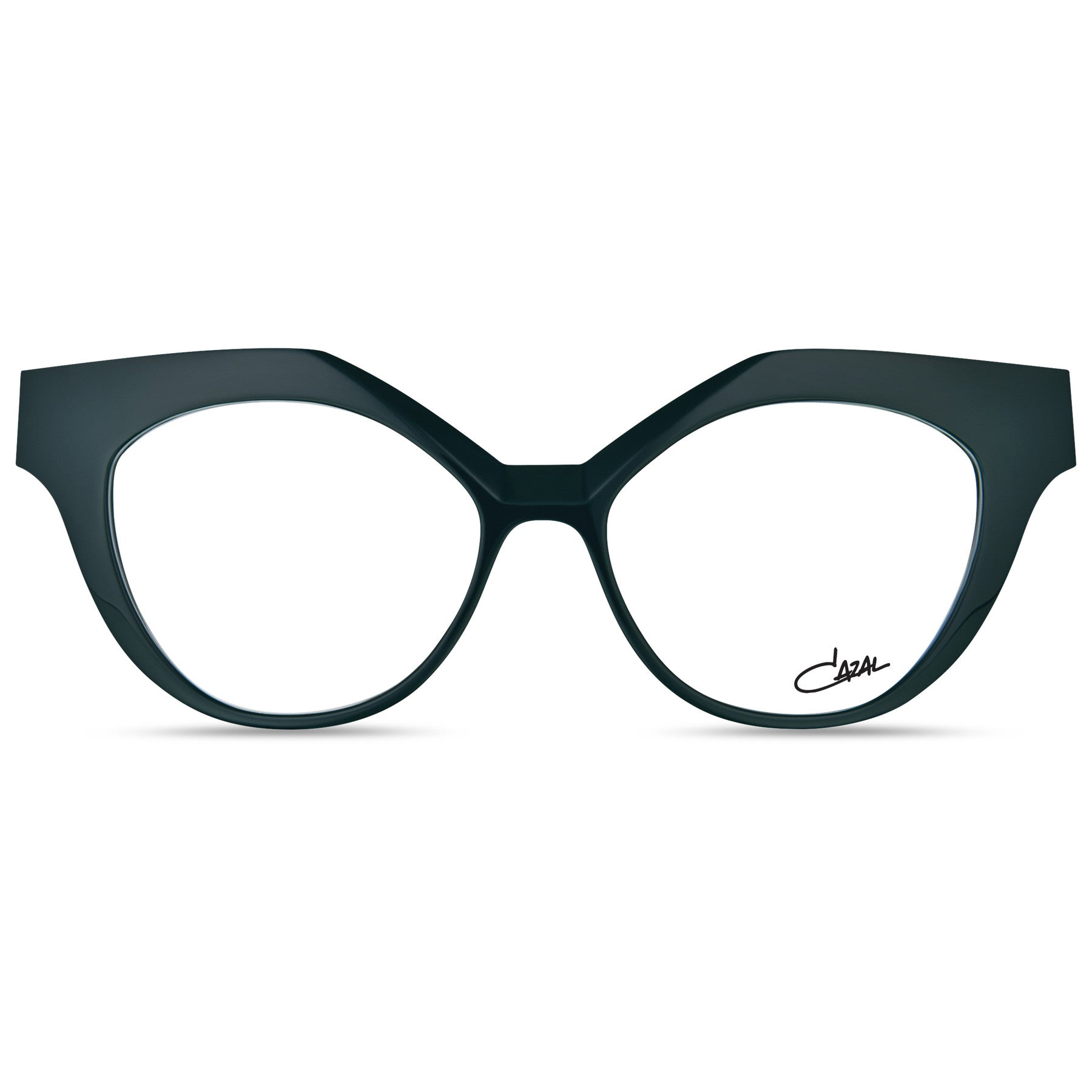 #color_006 dark green-gold