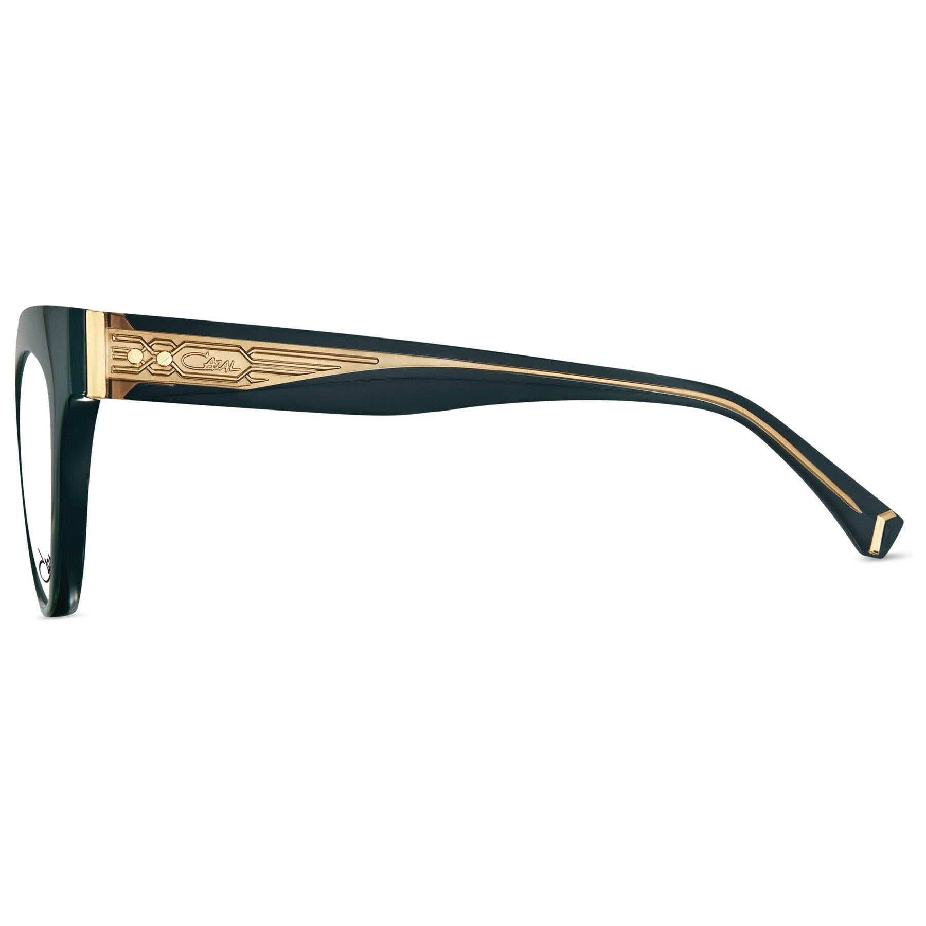 #color_006 dark green-gold