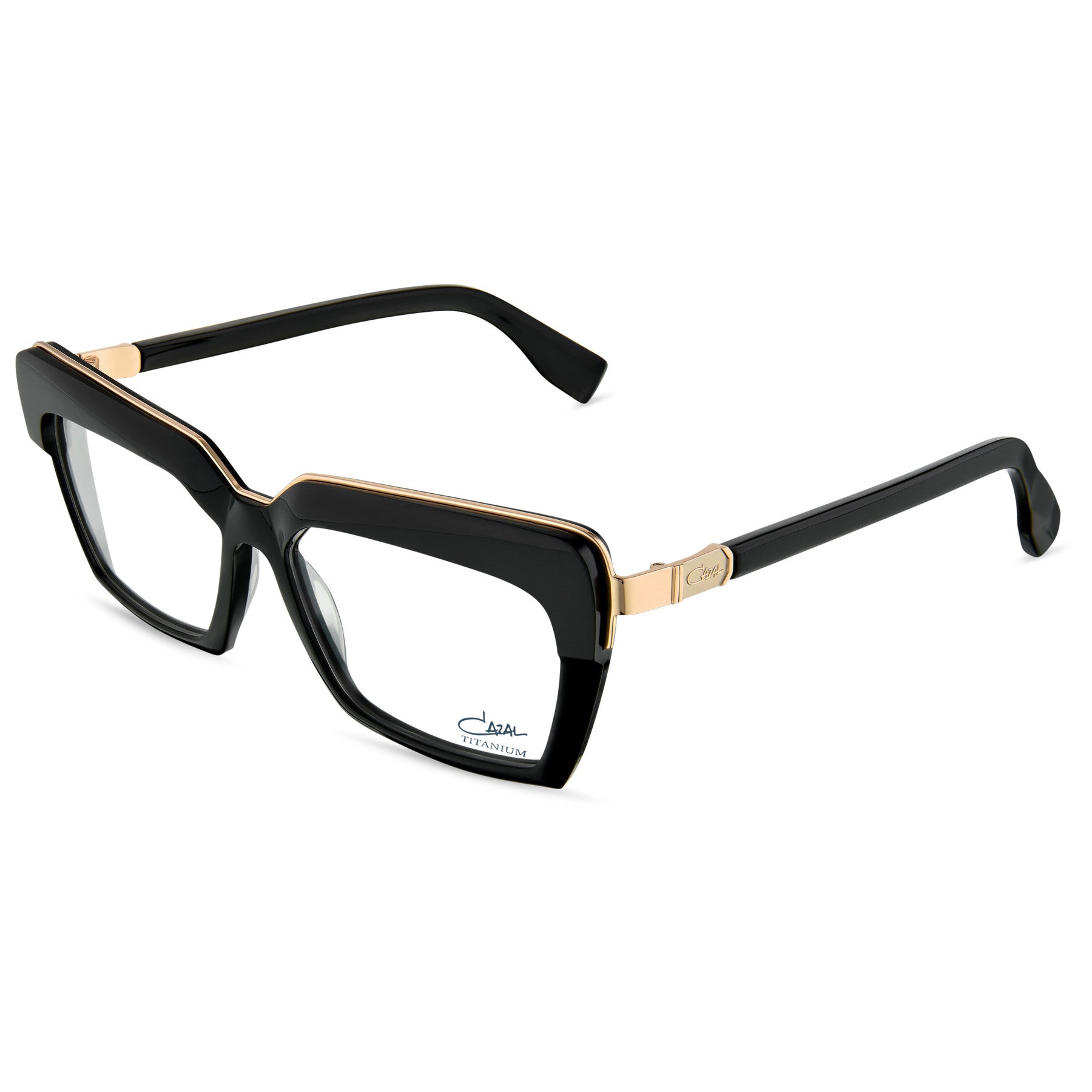 #color_001 black-gold