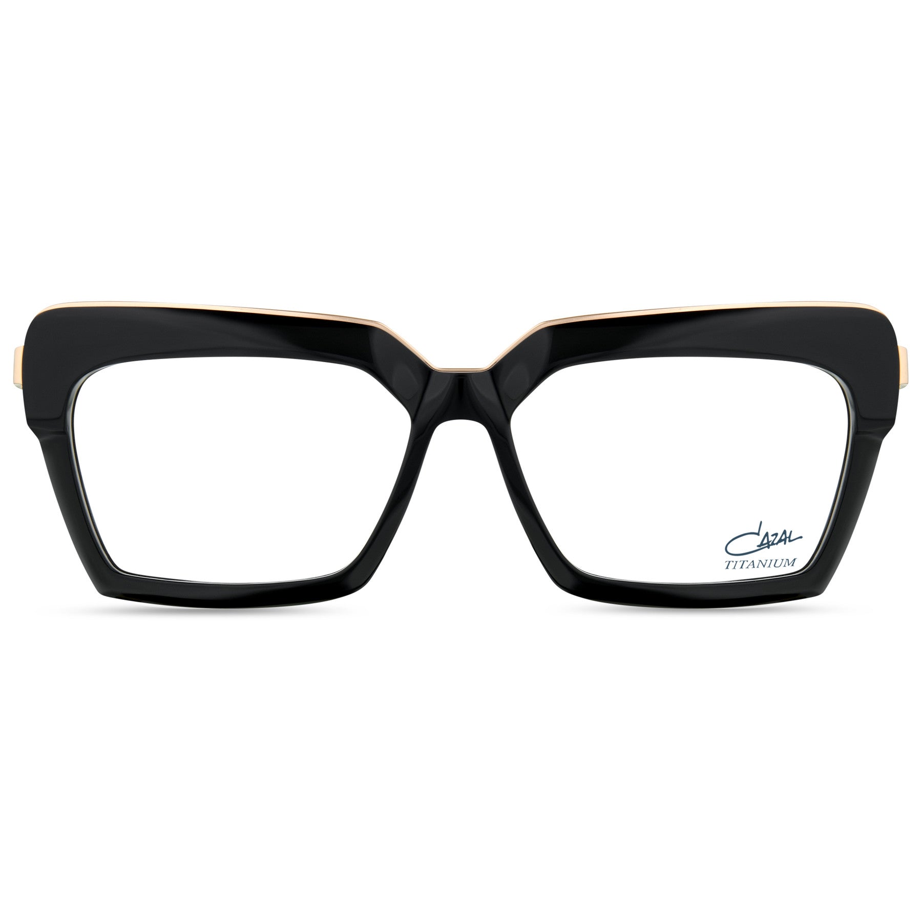 #color_001 black-gold