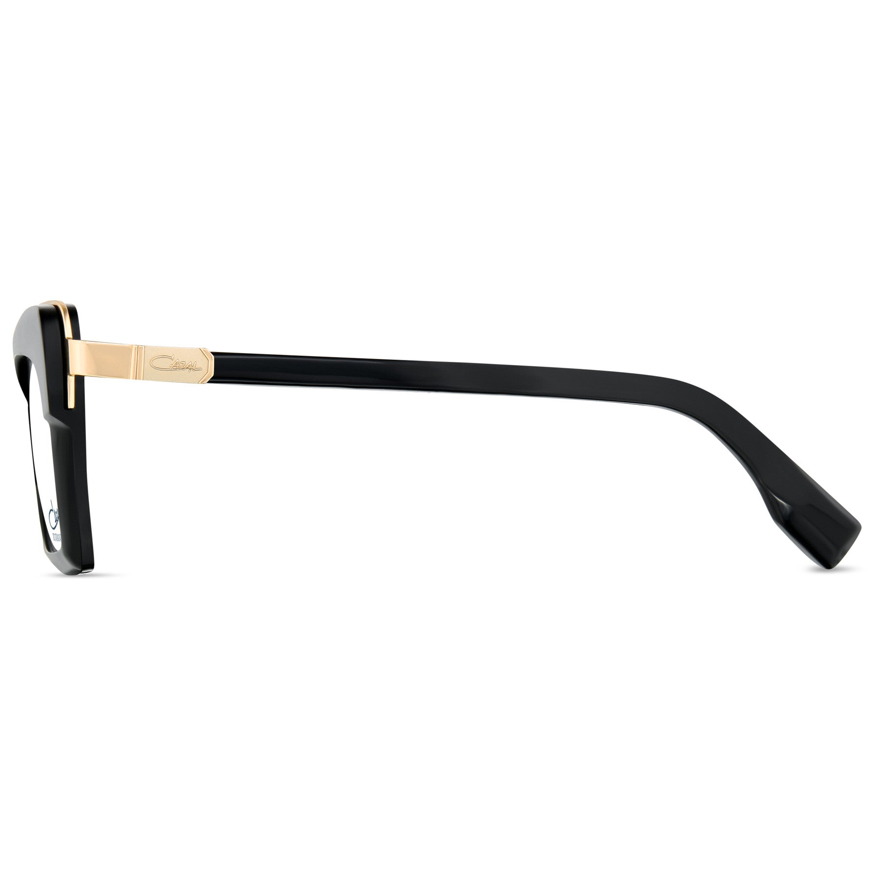 #color_001 black-gold