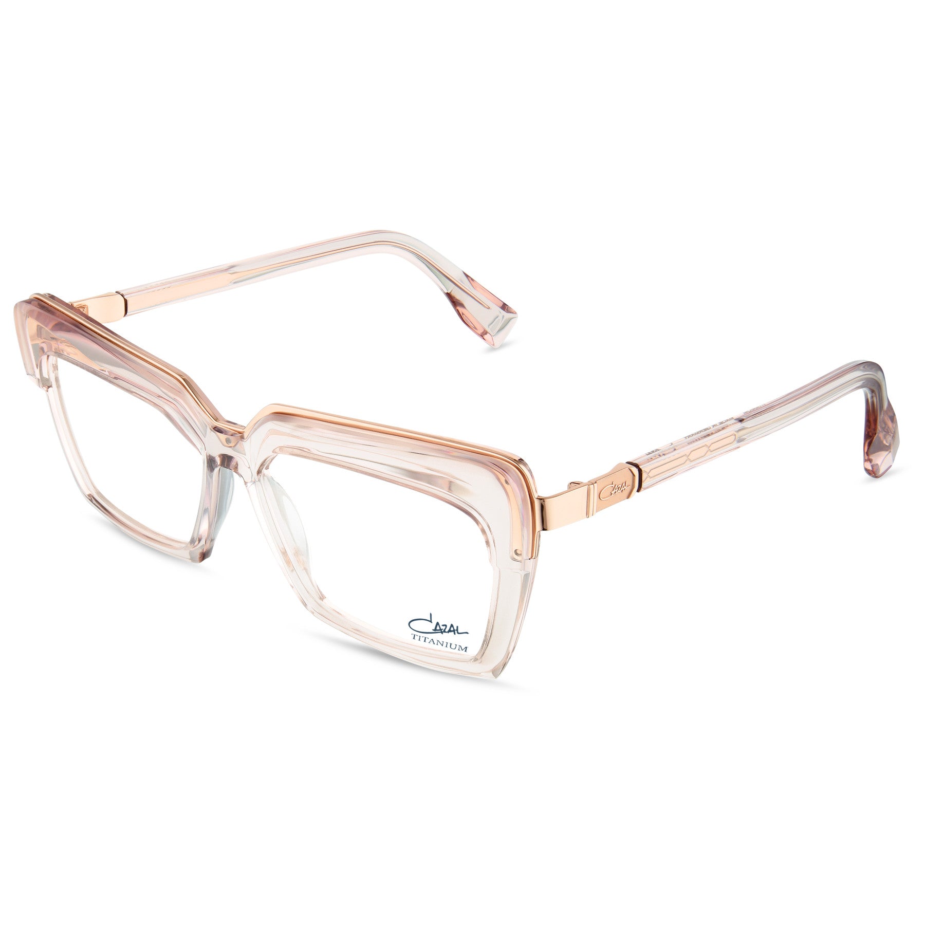 #color_002 rose-rosegold