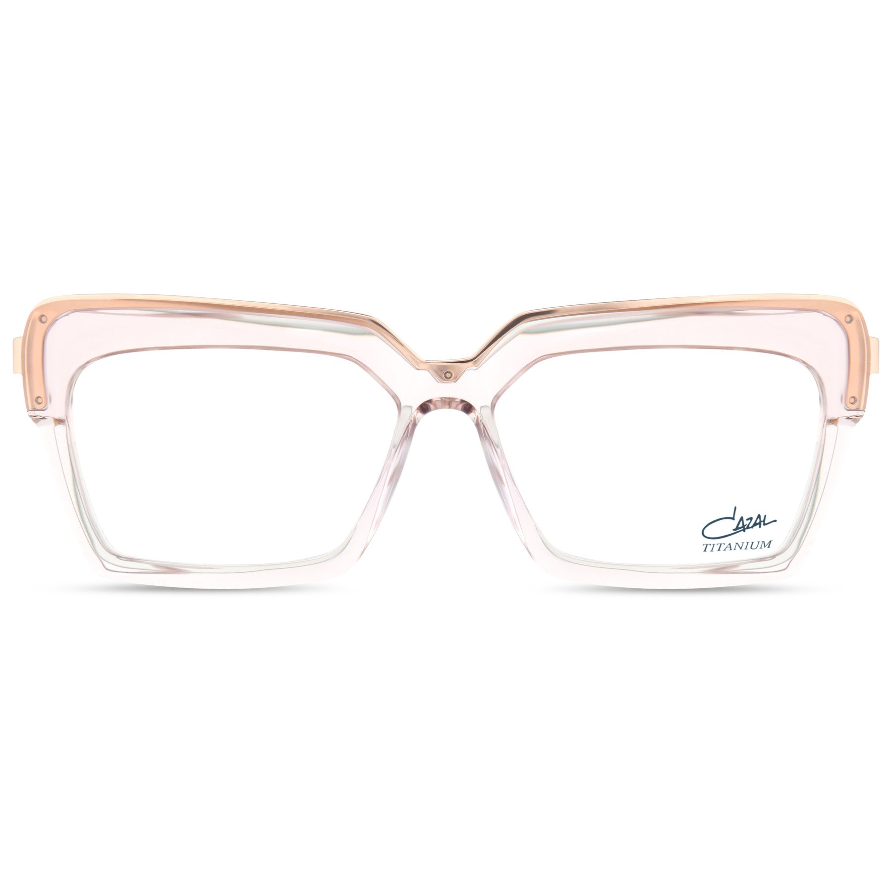 #color_002 rose-rosegold